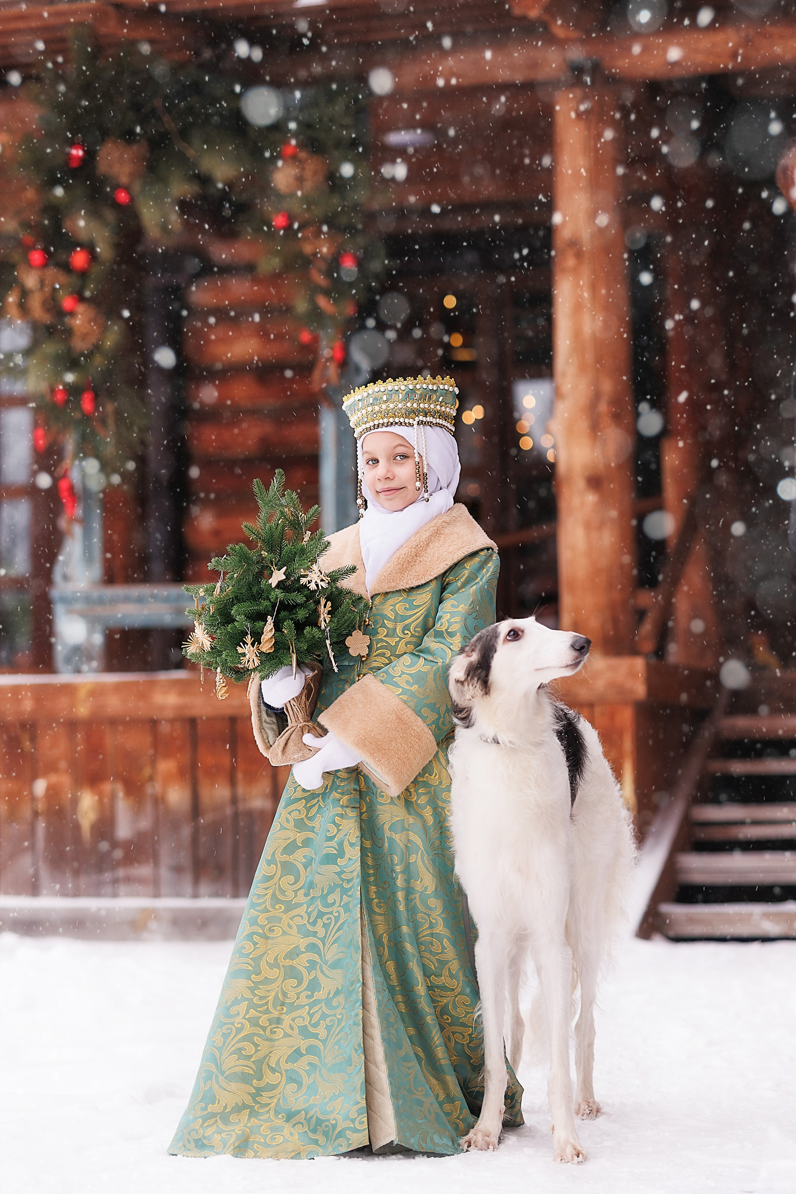 Детская фотосъемка. Семейный и детский фотограф Ижевск | Тамара Дмитриева