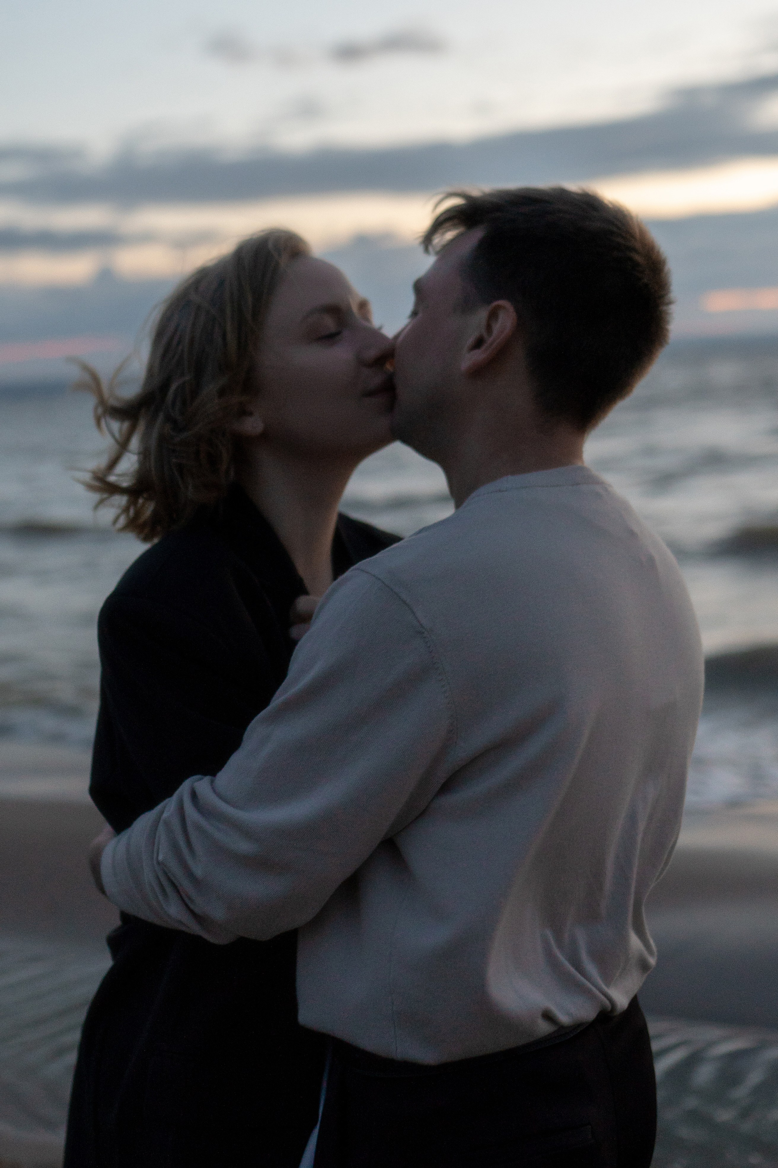 One Day. Свадебный фотограф Тольятти Москва Адамова Виктория