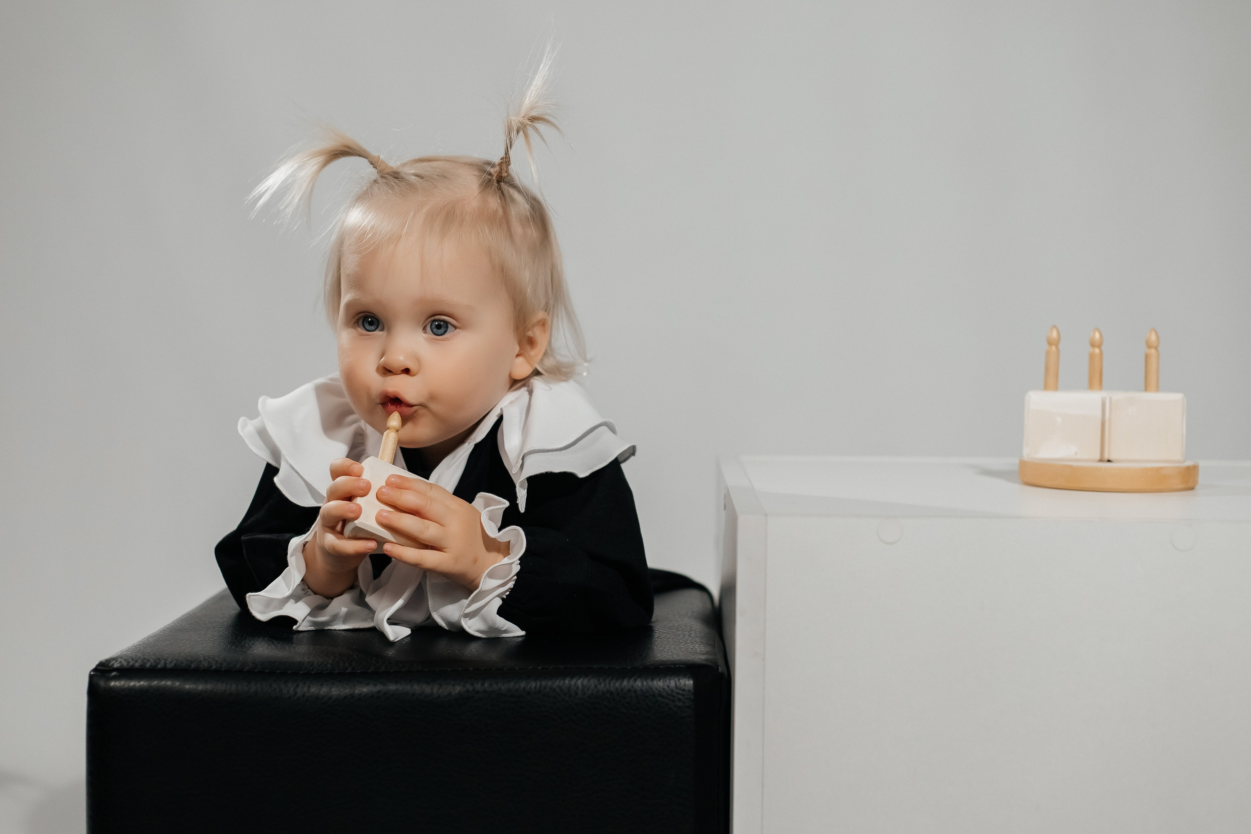 Детский и семейный фотограф Эльвира Воронина Удомля Тверь