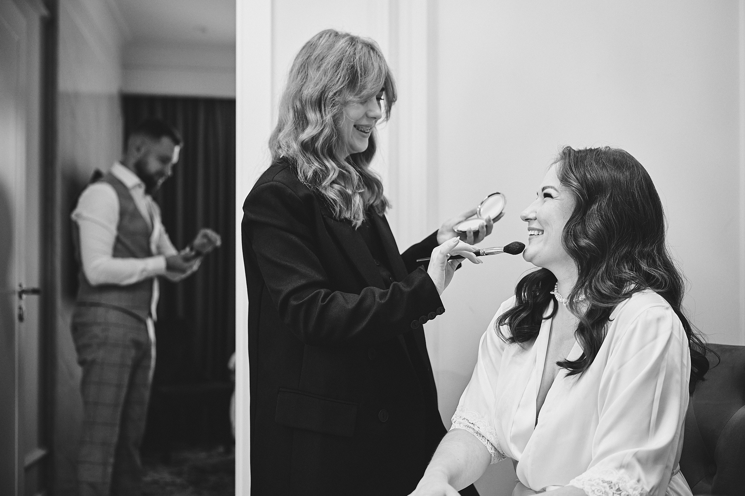 Свадьба. Никита Шоринов фотограф в Москве