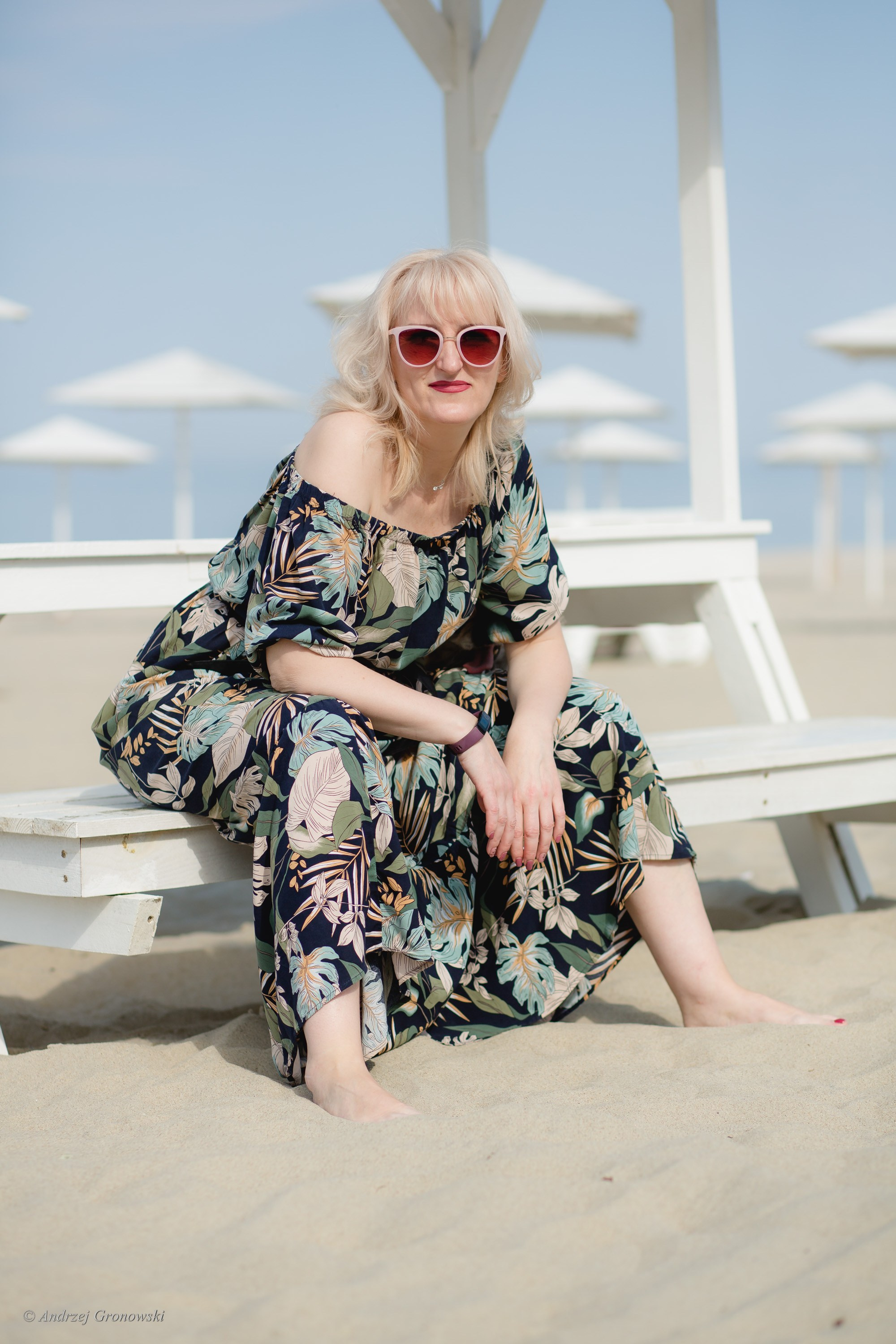 Фотографии с прогулки. A. Гроновски —Портретный женский фотограф в Калининграде| Портреты, НЮ, Репортажи