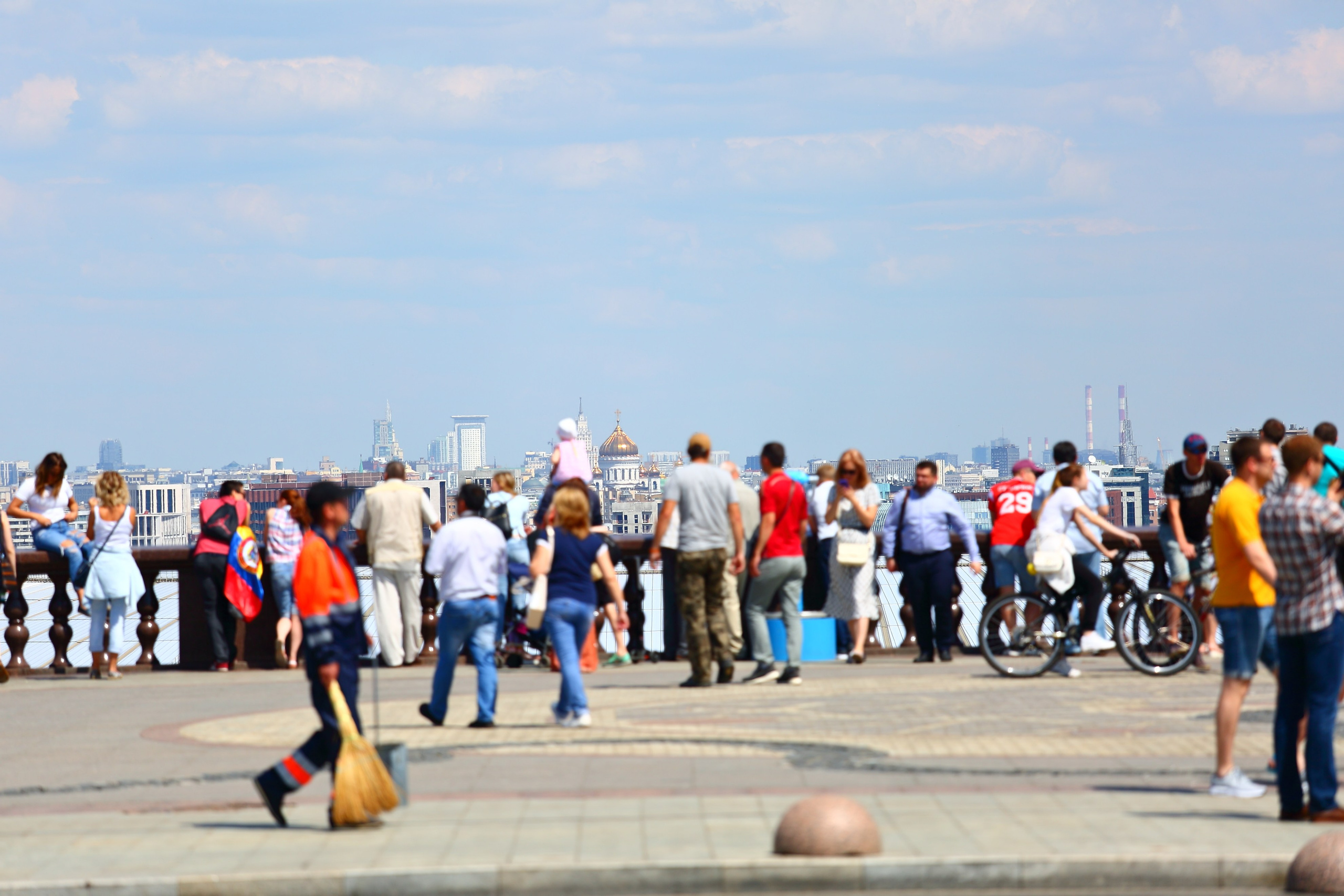 Чемпионат мира по футболу. Свадебный и репортажный фотограф в Ярославле и Санкт-Петербурге Роман Микрюков