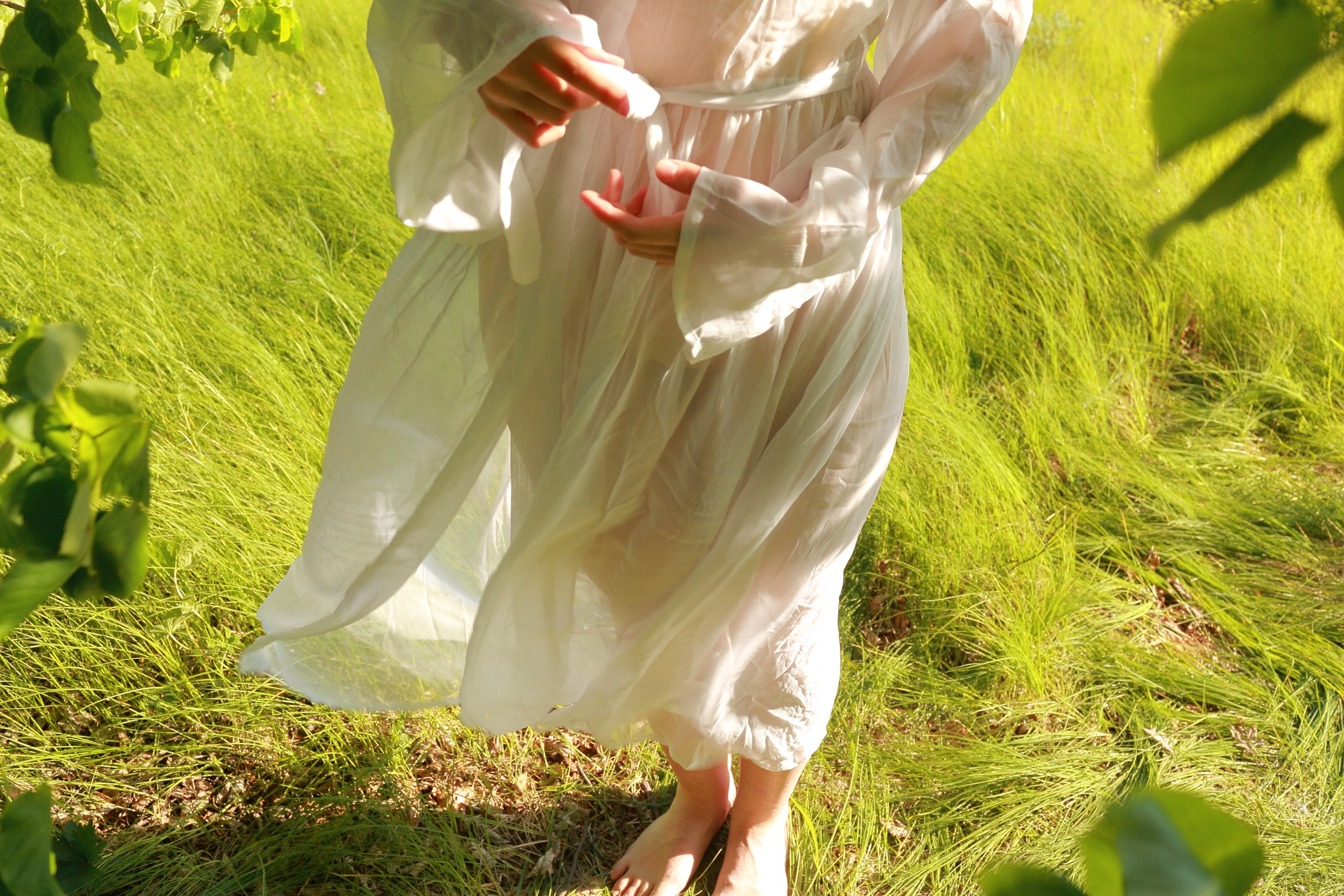 Свежесть. Свадебный и репортажный фотограф в Ярославле и Санкт-Петербурге Роман Микрюков