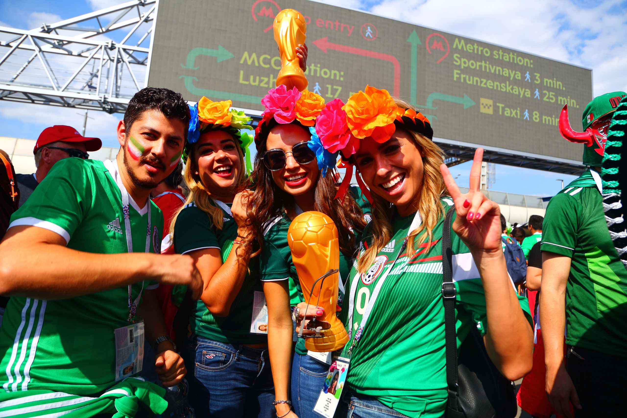 Чемпионат мира по футболу. Свадебный и репортажный фотограф в Ярославле и Санкт-Петербурге Роман Микрюков