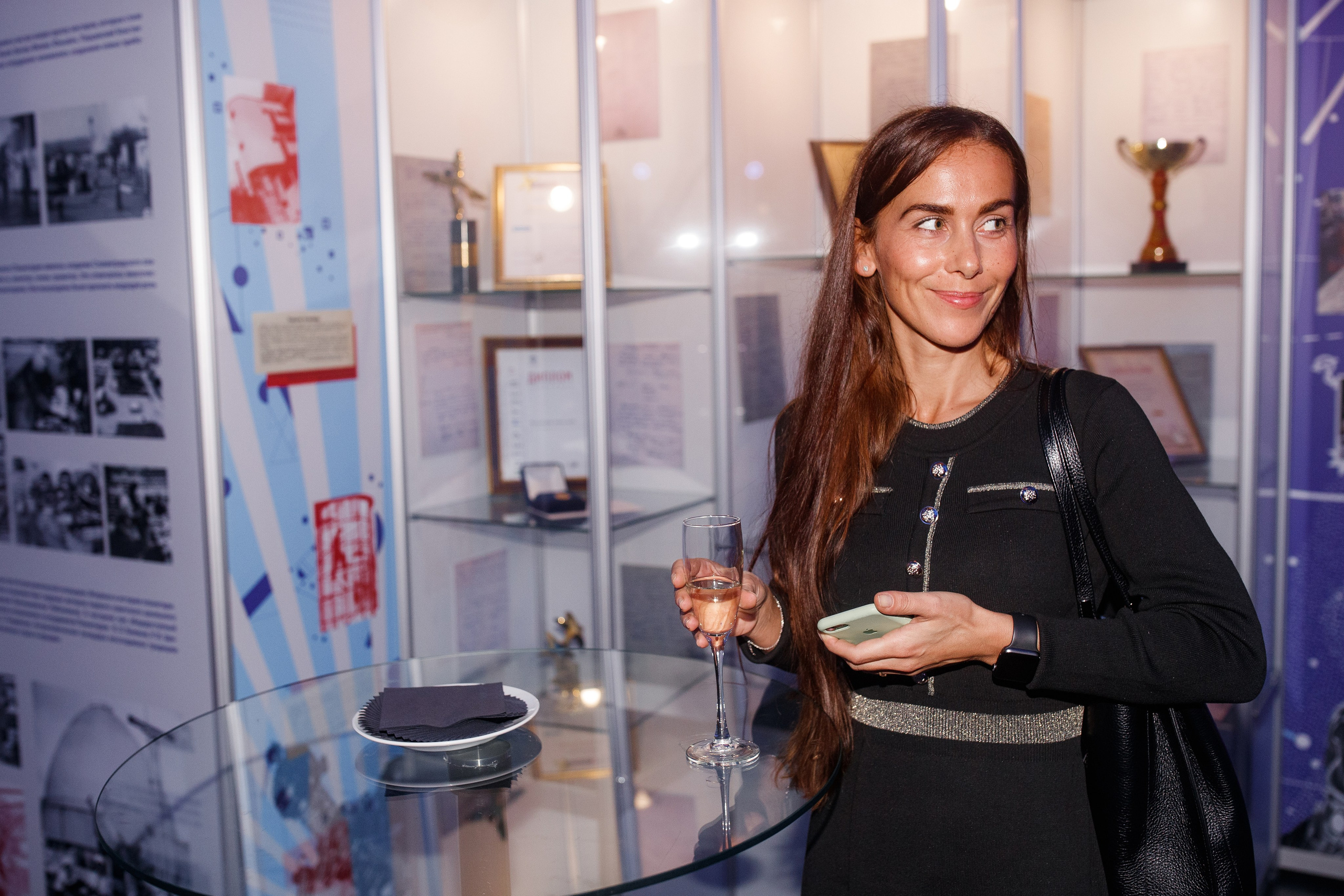 90 ЛЕТ МОСКОВСКОМУ ПЛАНЕТАРИЮ. Корпоративный, имиджевый и промышленный фотограф — Максим Меш