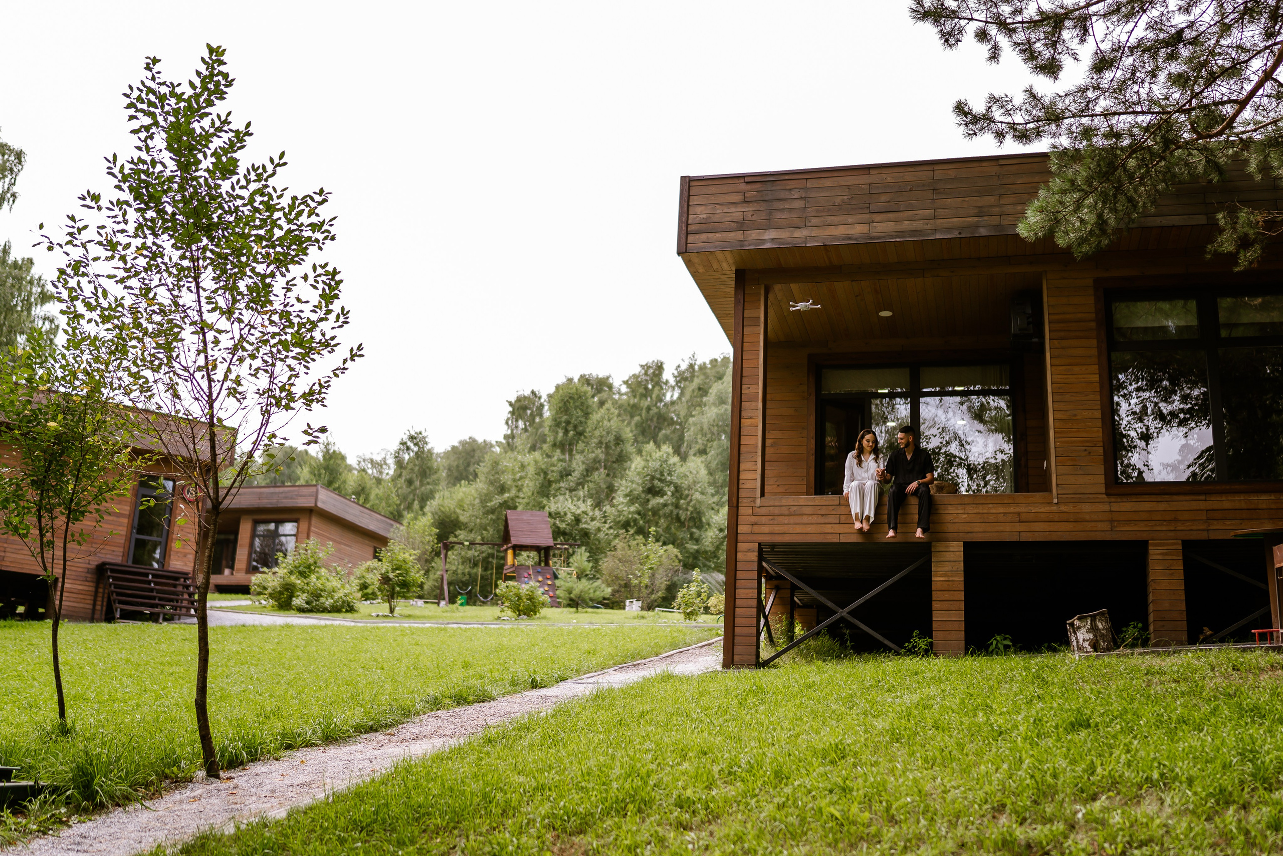 Свадебное портфолио. Фотограф Новокузнецк