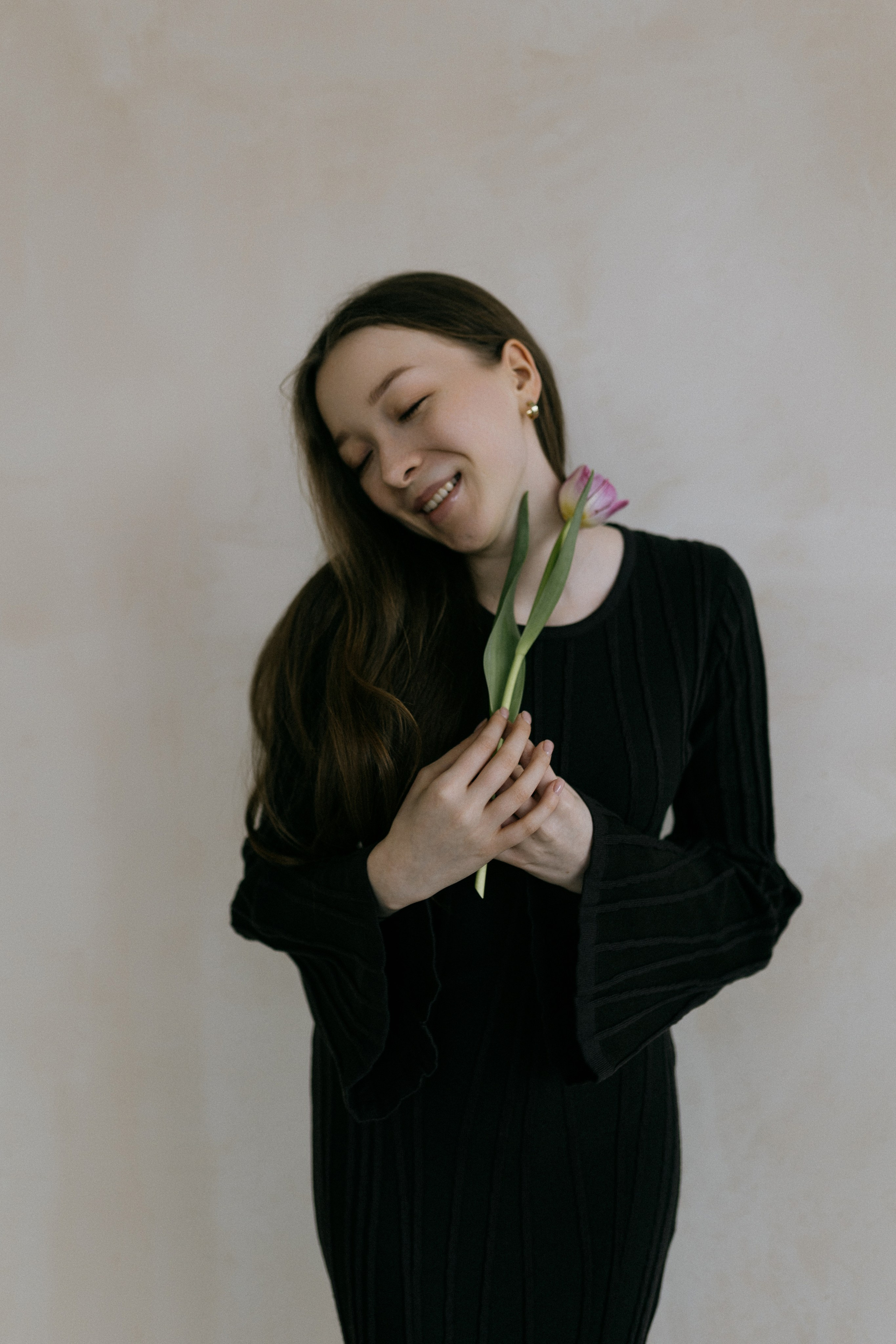 Алина. Фотограф в Санкт-Петербурге