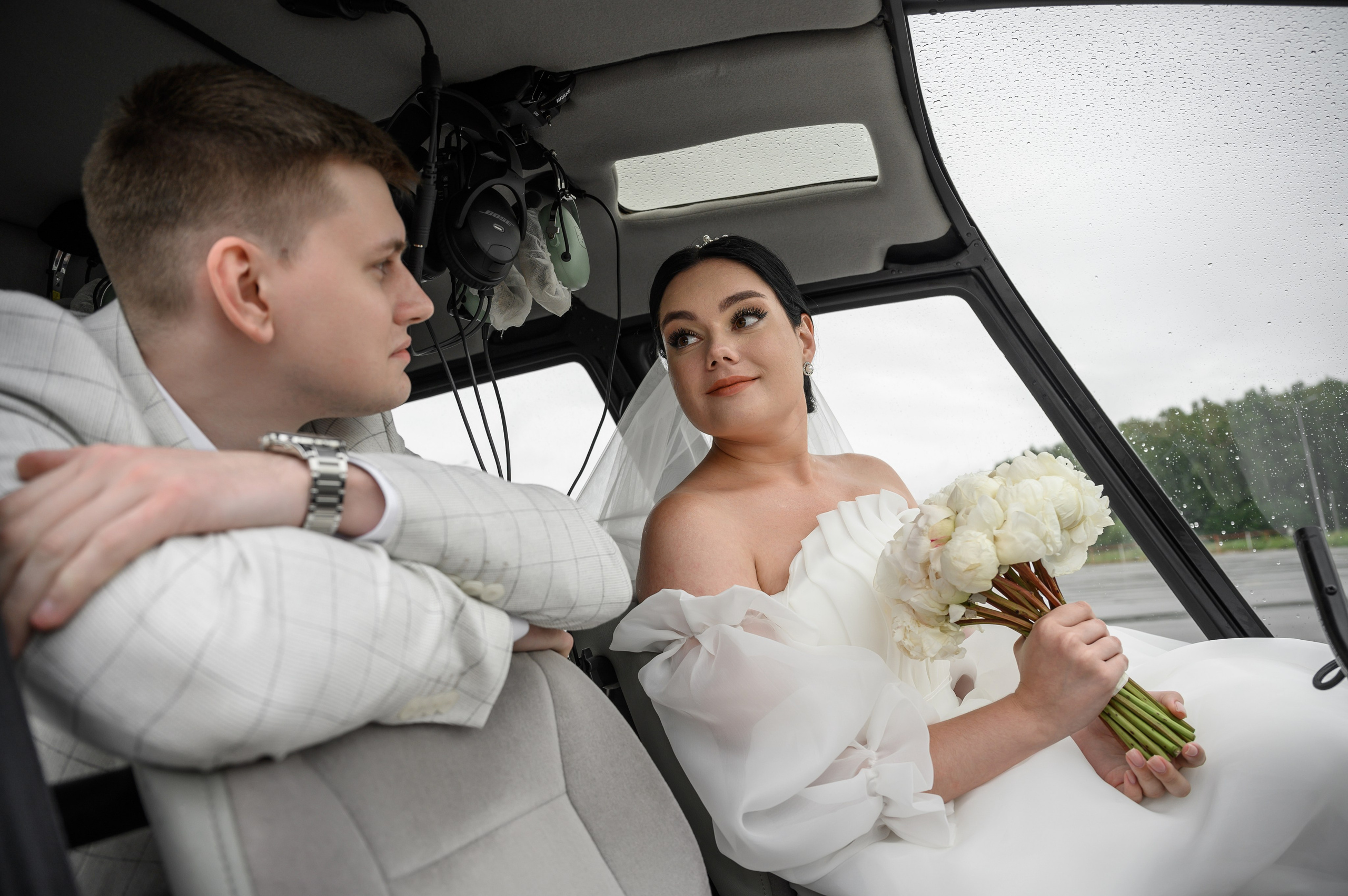 Свадебный фотограф Москва Юрий Кульман Банкетный комплекс Русская Сказ. Свадебный фотограф Москва Юрий Кульман