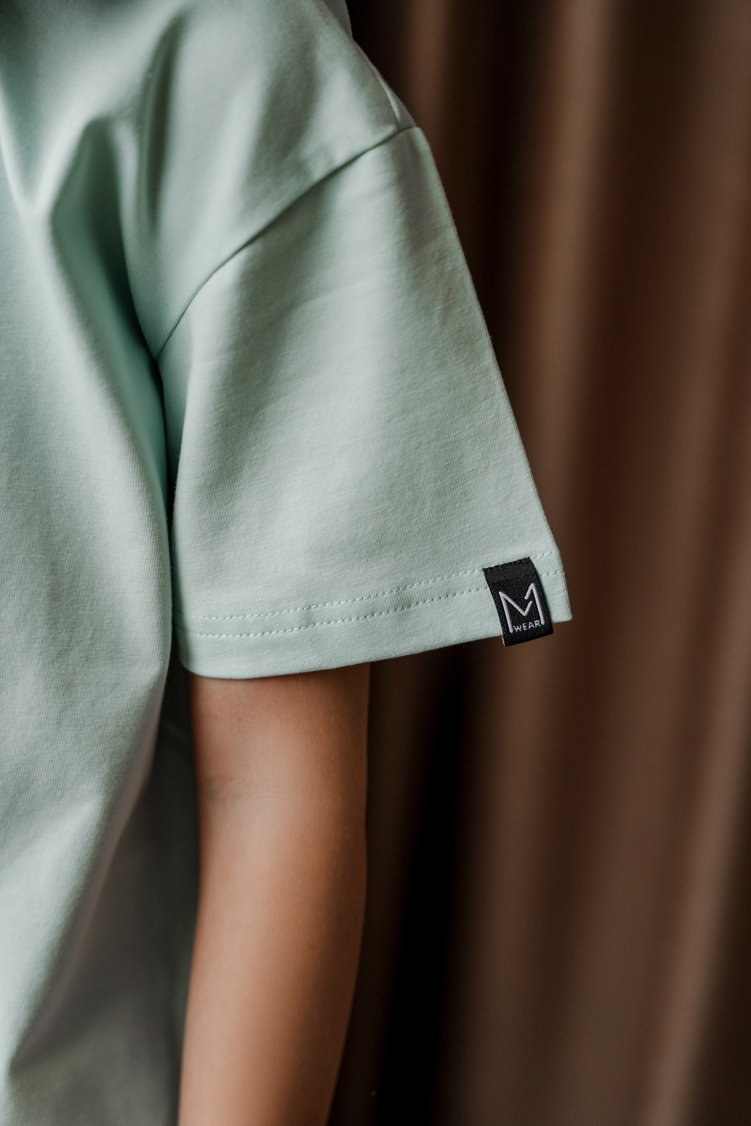 Детская одежда бренд М1. Фотограф в Смоленске Ольга Давыдова