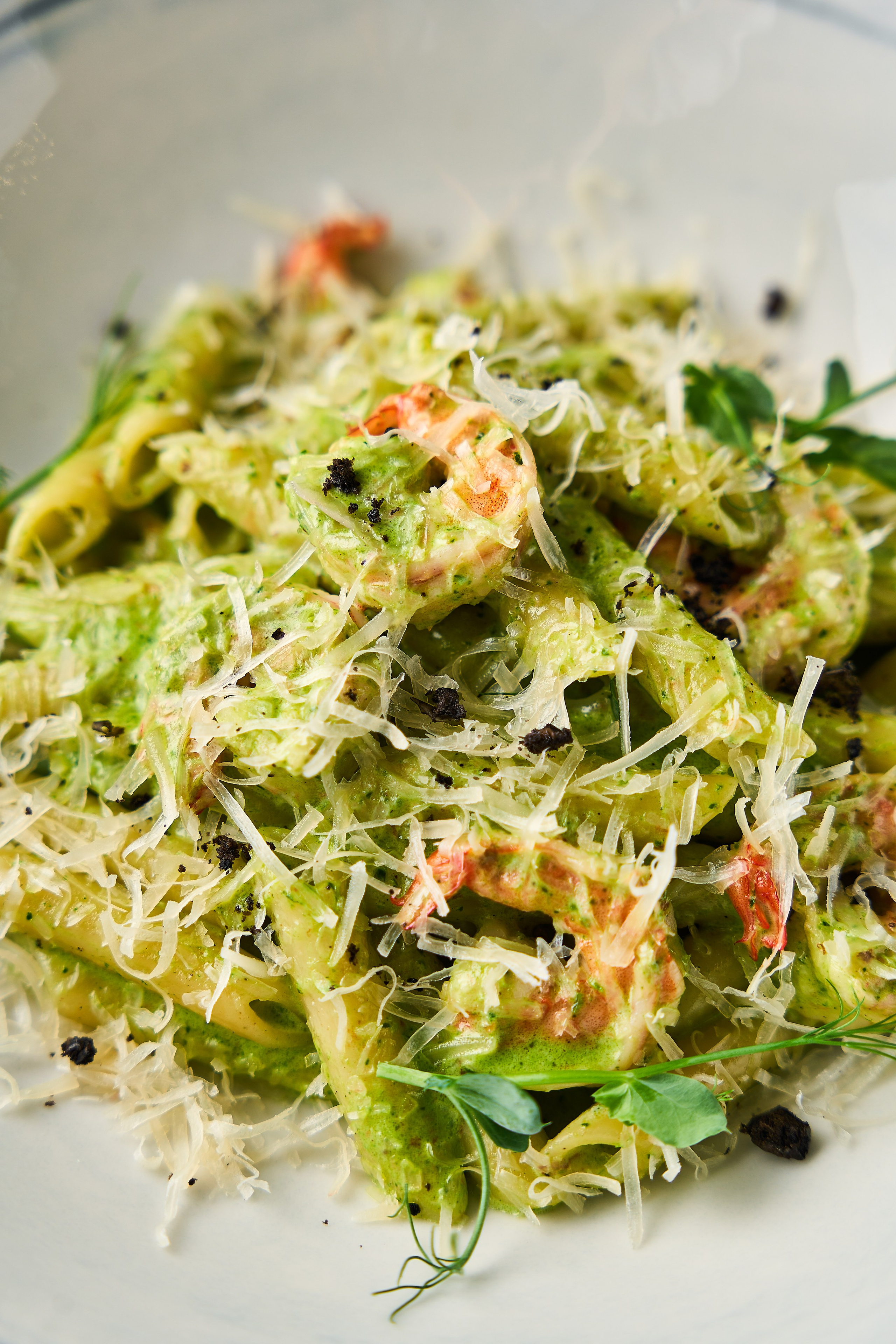 Makhambet. Alim Alimov Fashion Photographer