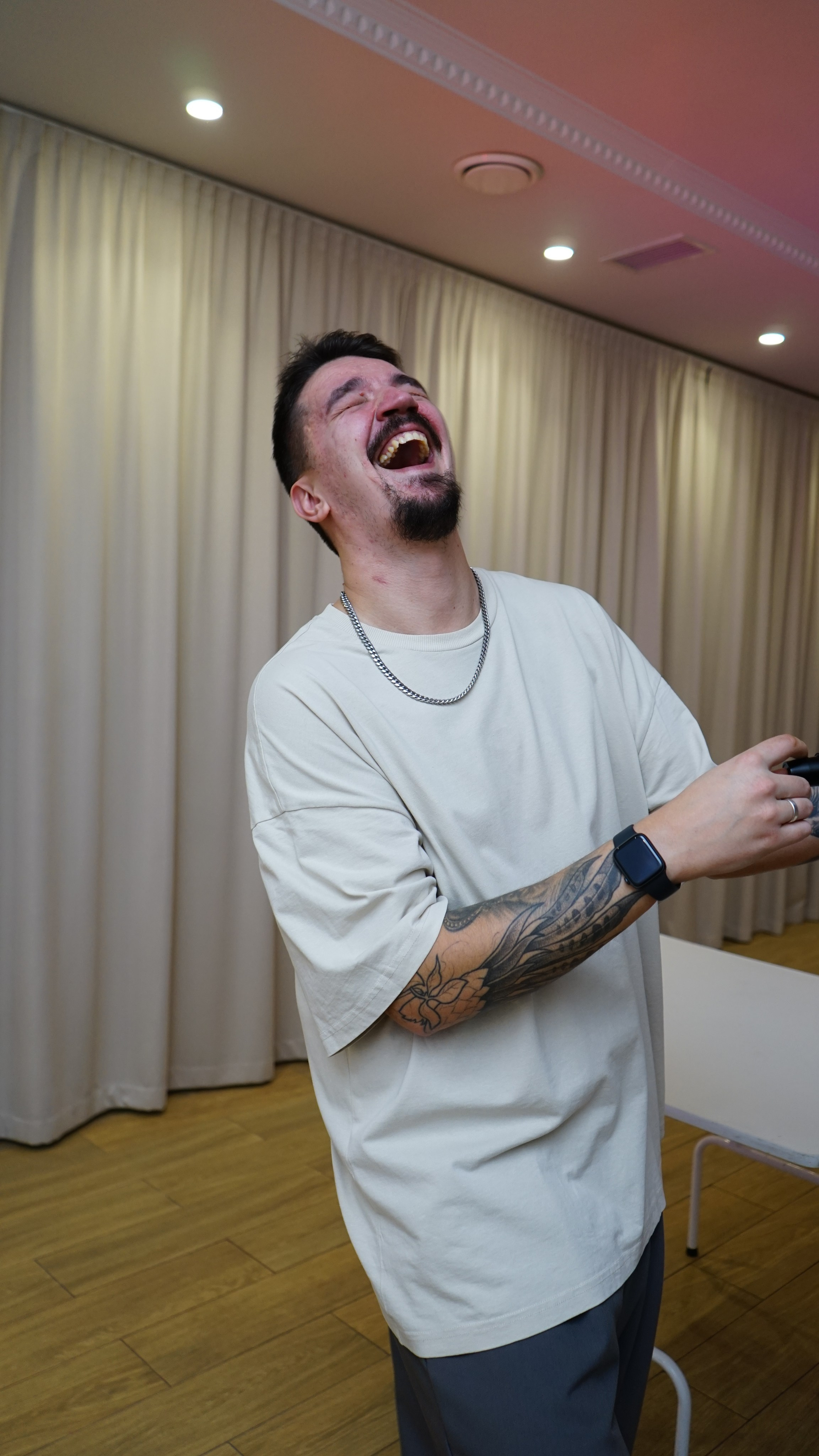 Корпоративная съёмка. Фотограф, видеограф в Новомосковске YURIKOV-MEDIA