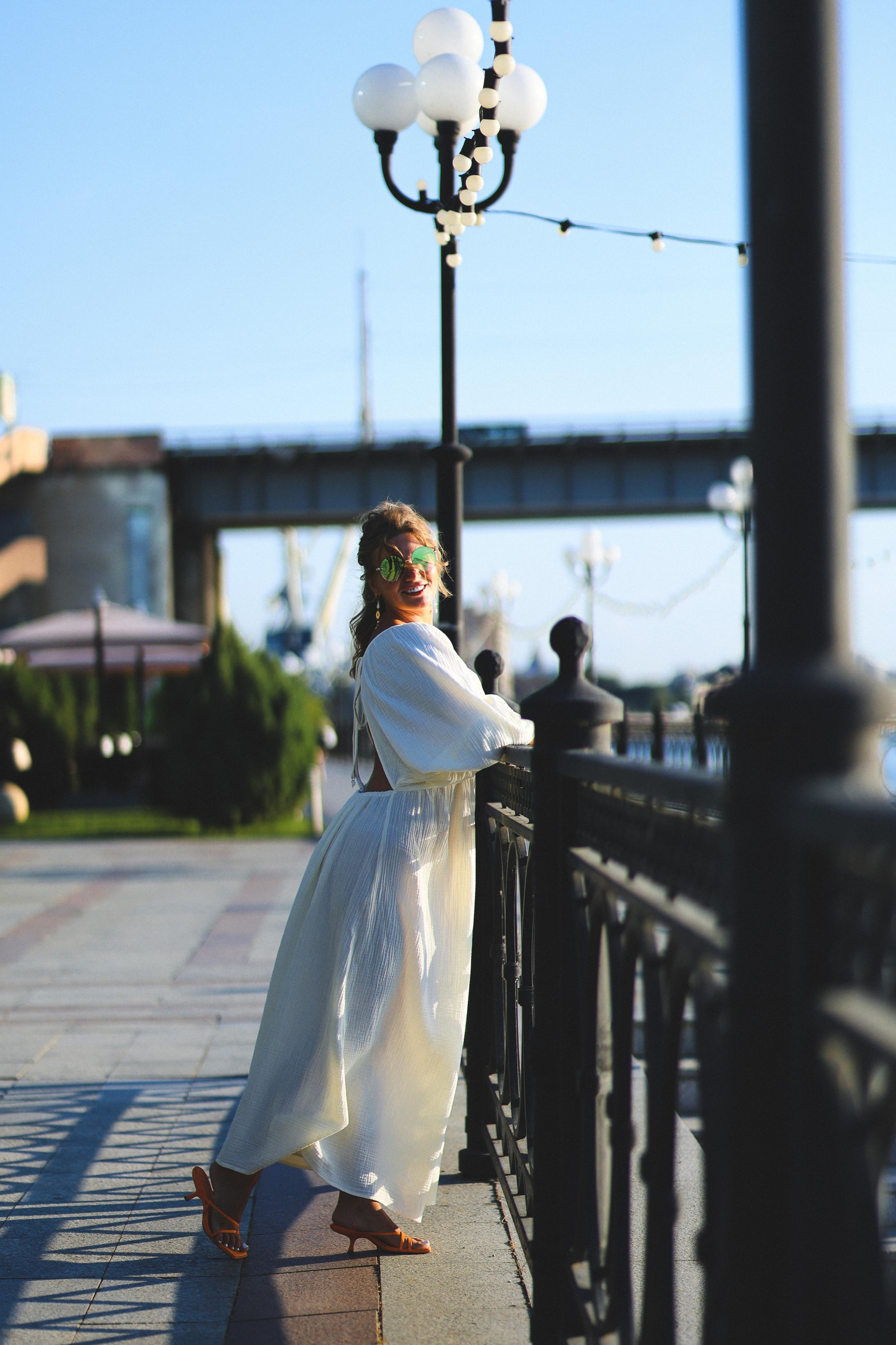 КАРИНА & ПАВЕЛ. Свадебный фотограф — видеограф в г. Астрахань Екатерина Юмашева