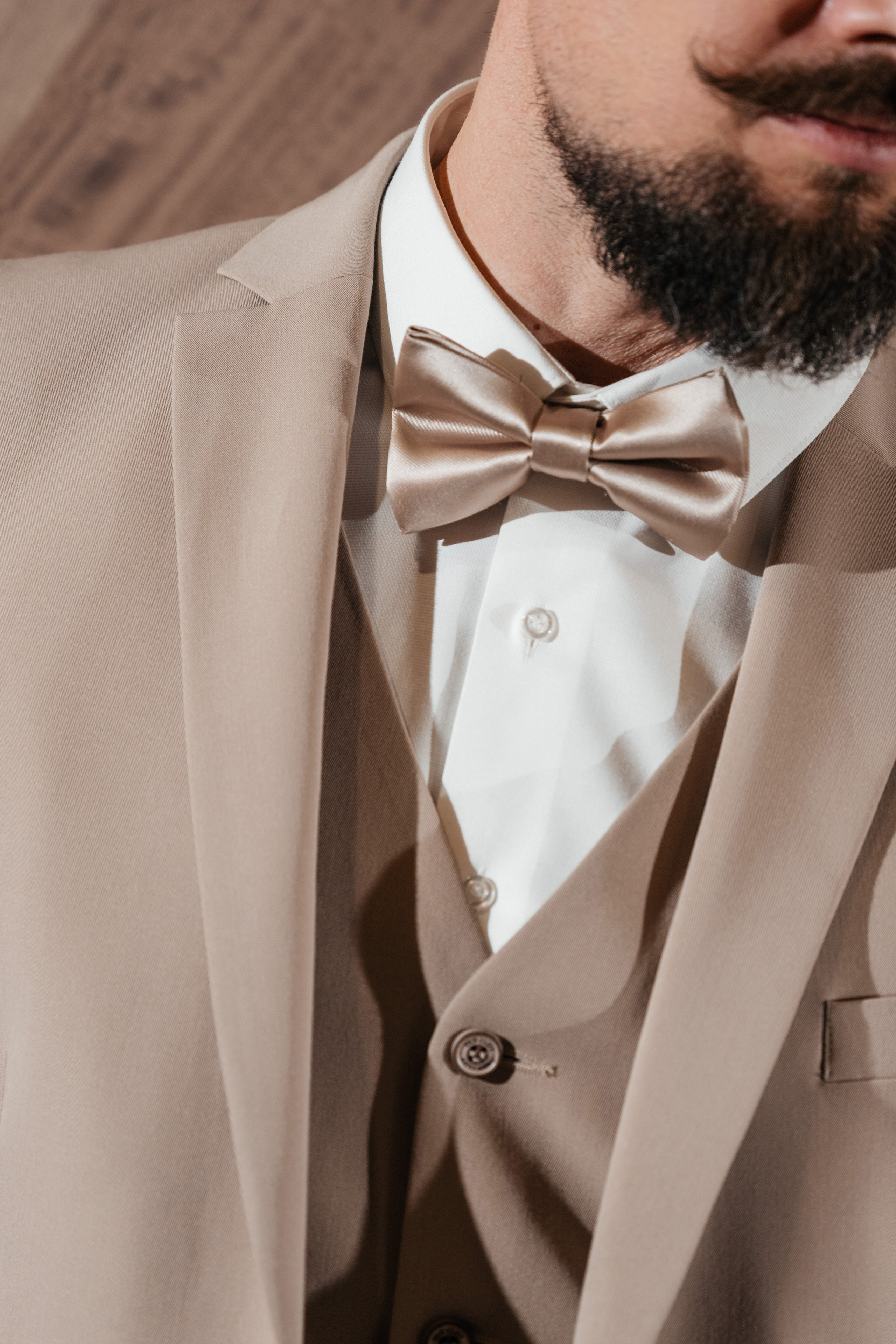 Ульяна и Вячеслав. Gan media. Свадебные видео и фото в Барнауле. Антон Губанов