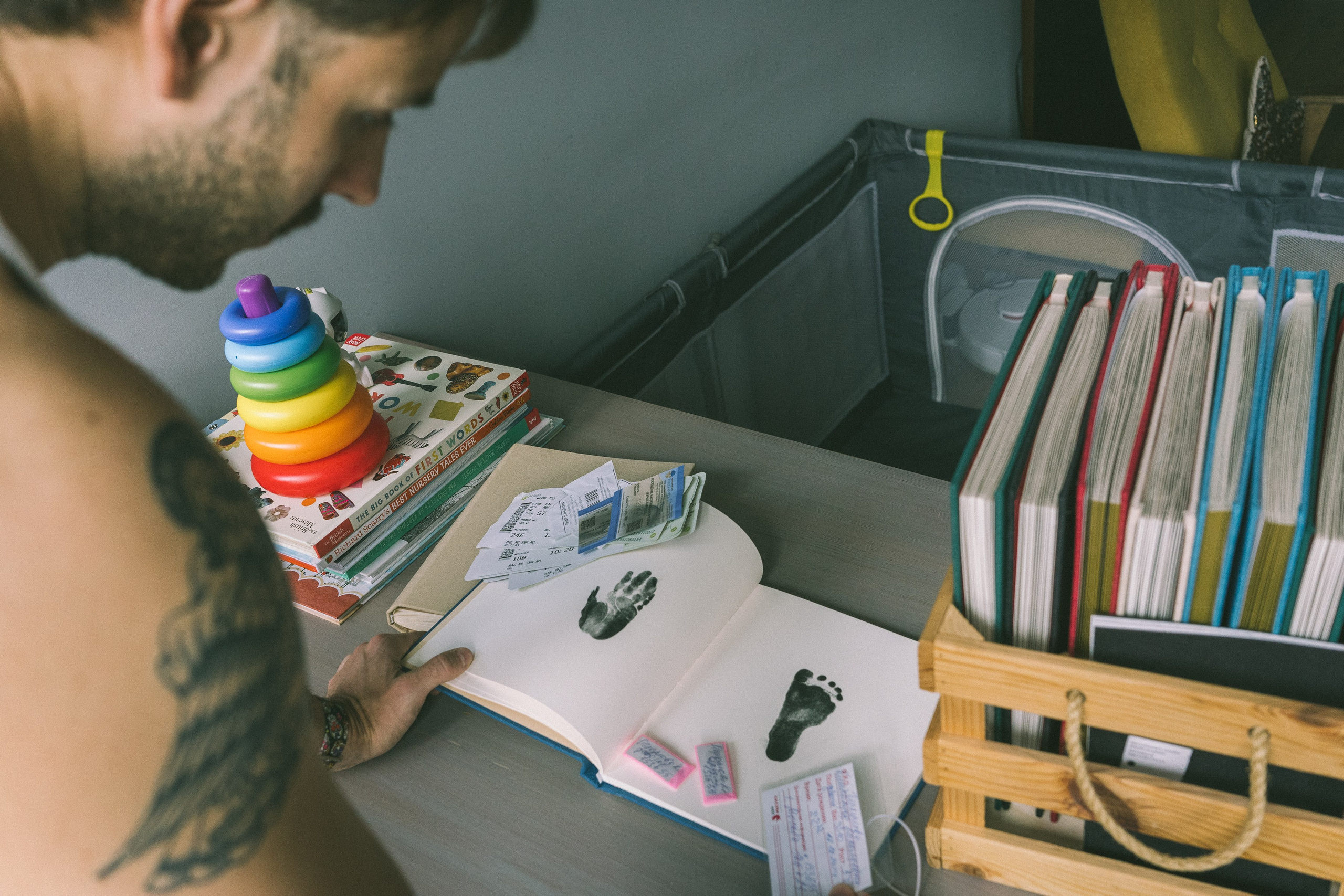 Мой опыт участия в фотоконкурсе про любовь после свадьбы. Фотограф на роды Москва. Фотограф новорожденных Москва