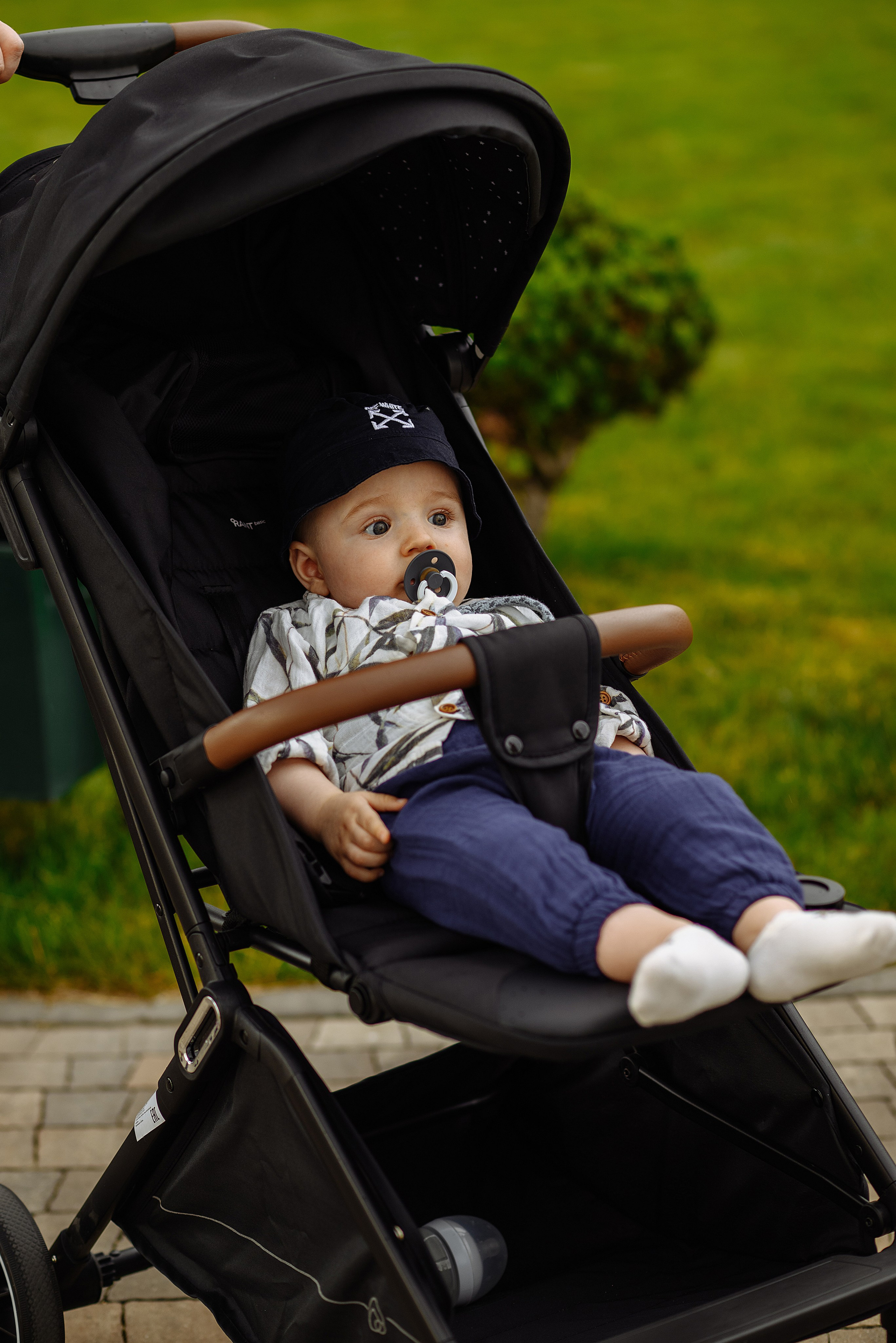 День Рождения 80 лет!. Свадебный и семейный фотограф в Ростове-на-Дону Алина Астахова