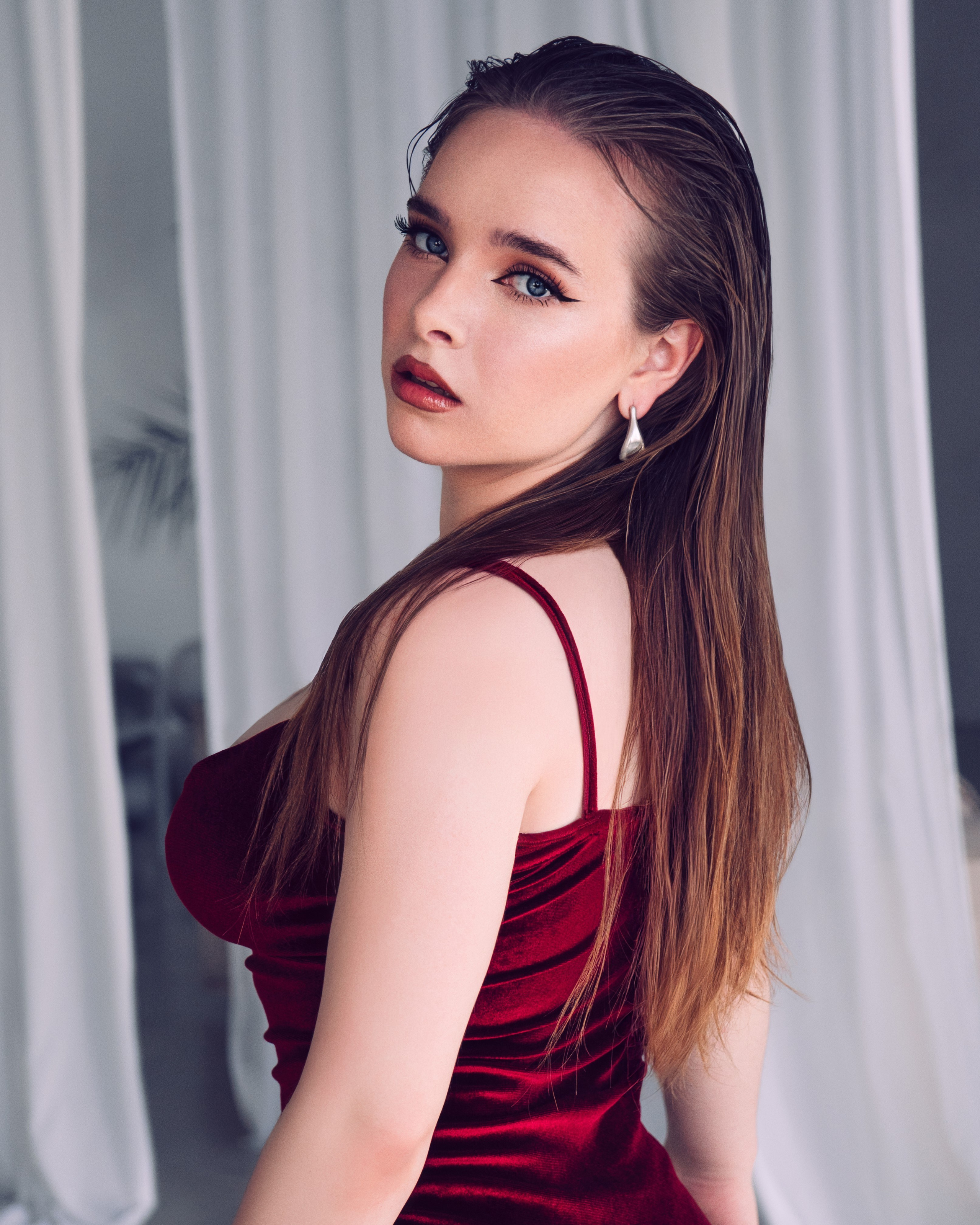 Voilà. Фотограф Краснодара