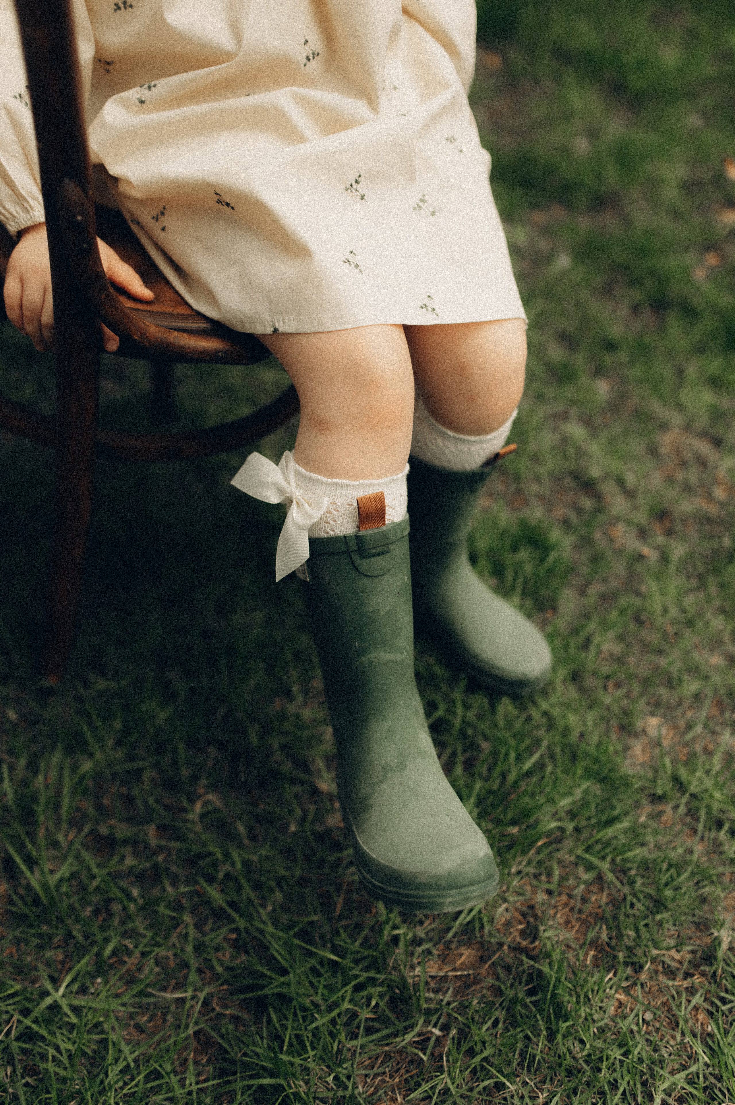 Весна в ладошках. Семейный фотограф в Москве Екатерина Денисенко | Фотосессии без постановки дома и в студии