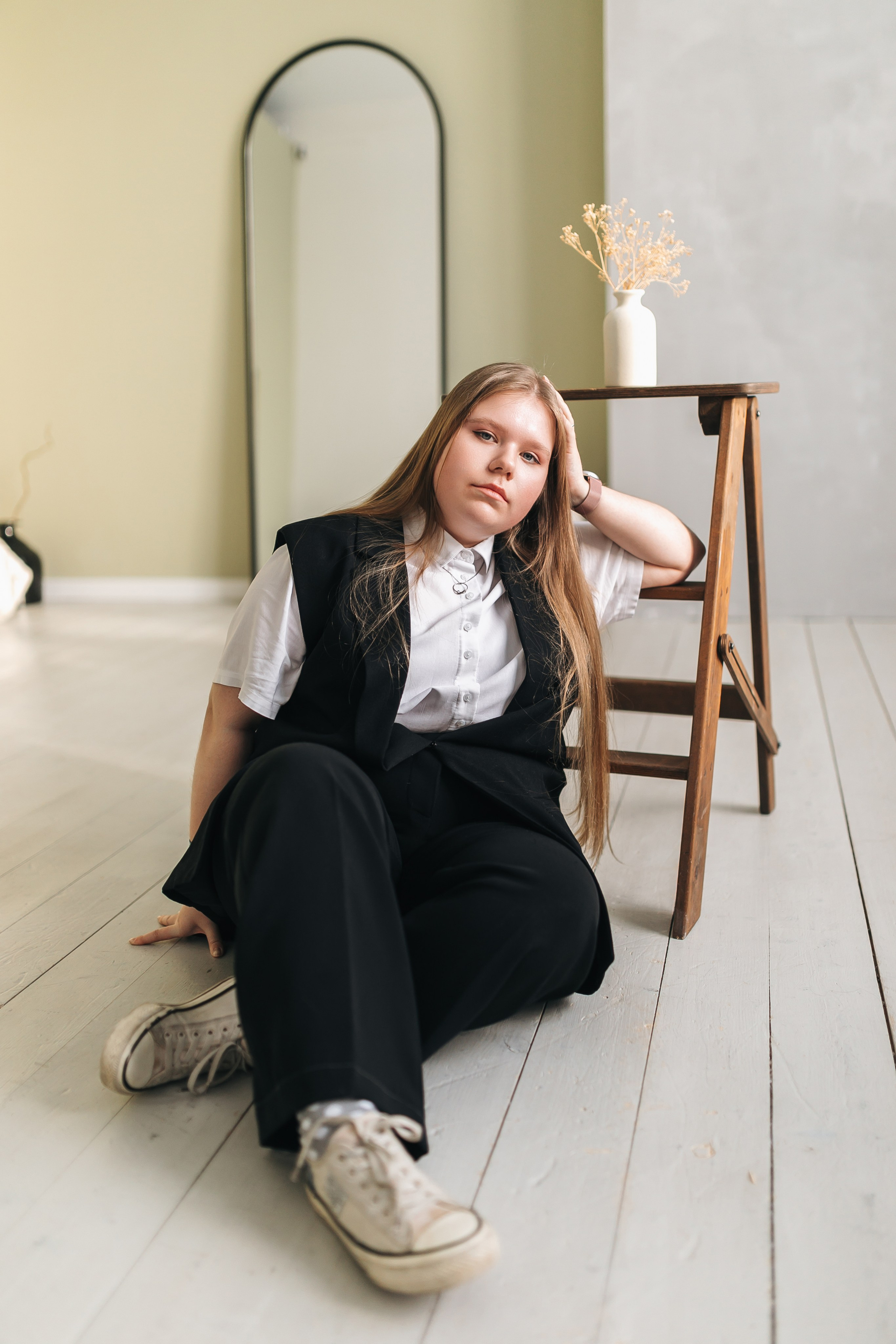 Выпускные альбомы СПБ МСК. Memory Book — Выпускные альбомы в Санкт-Петербурге и Москве