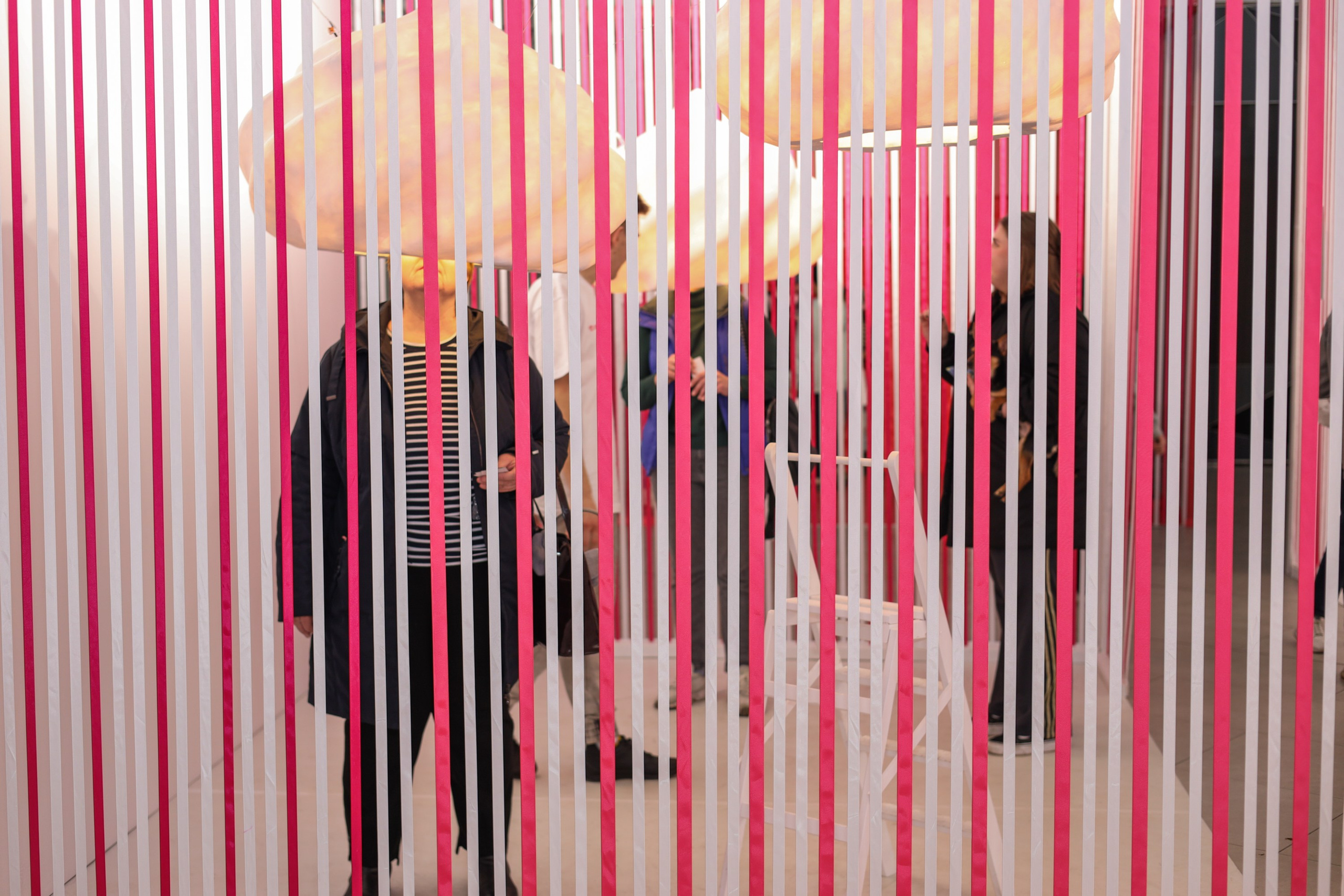 Самокат. Портретный фотограф в Красноярске Аня Медведева