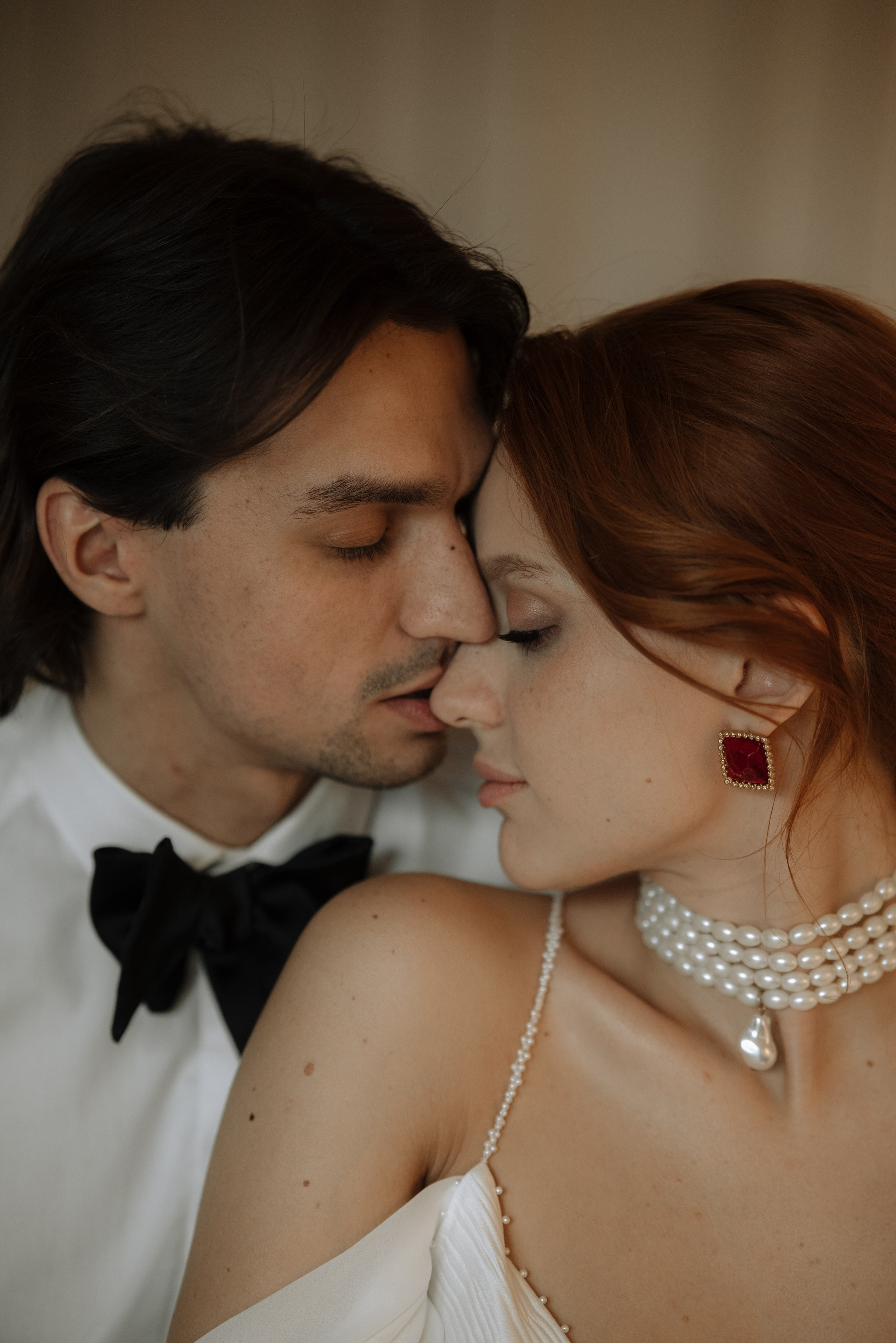 Вы всегда выигрываете, выбирая любовь…. Главная