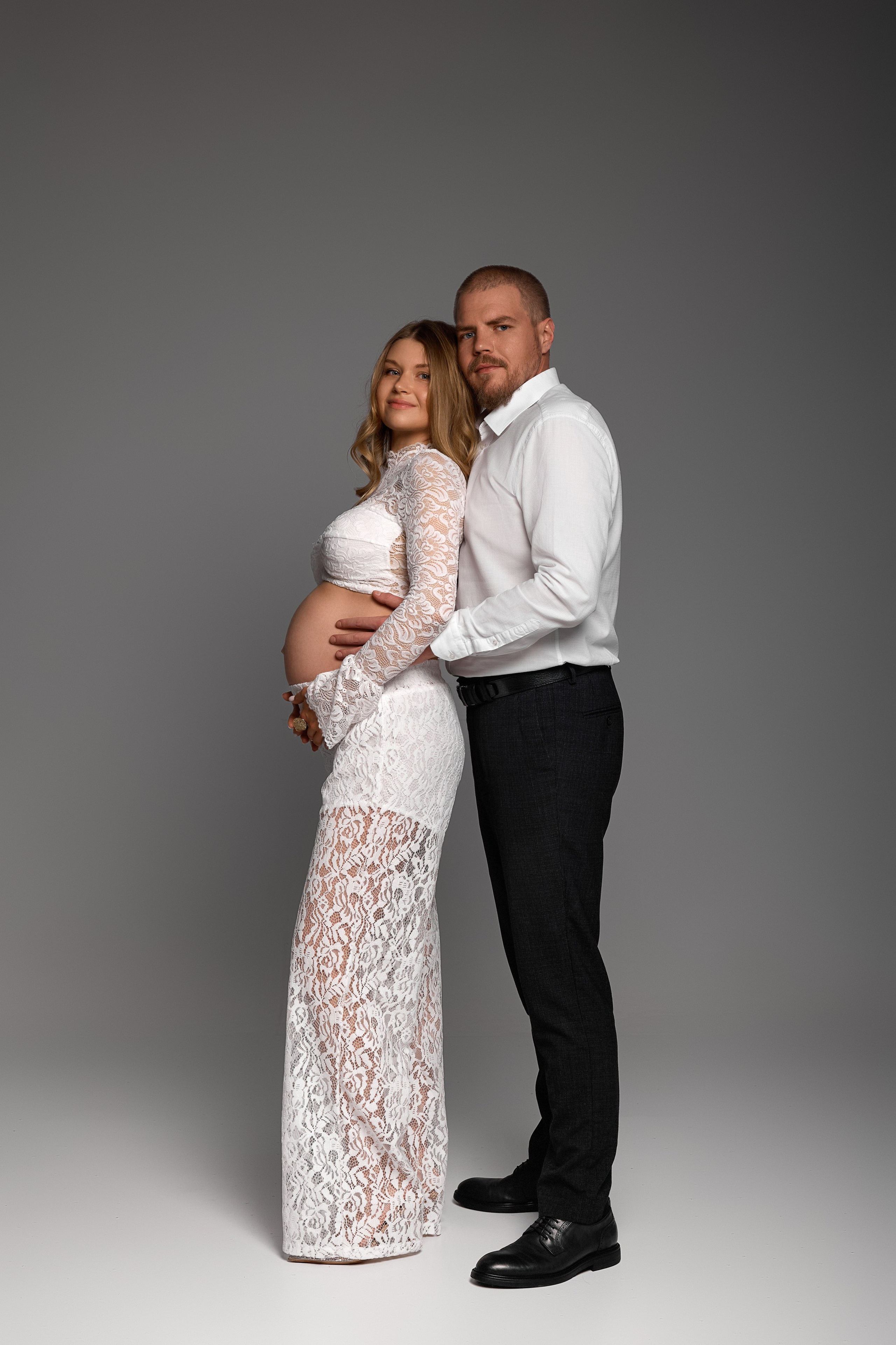 1. Свадебный и женский фотограф в Таганроге Лена Сетян