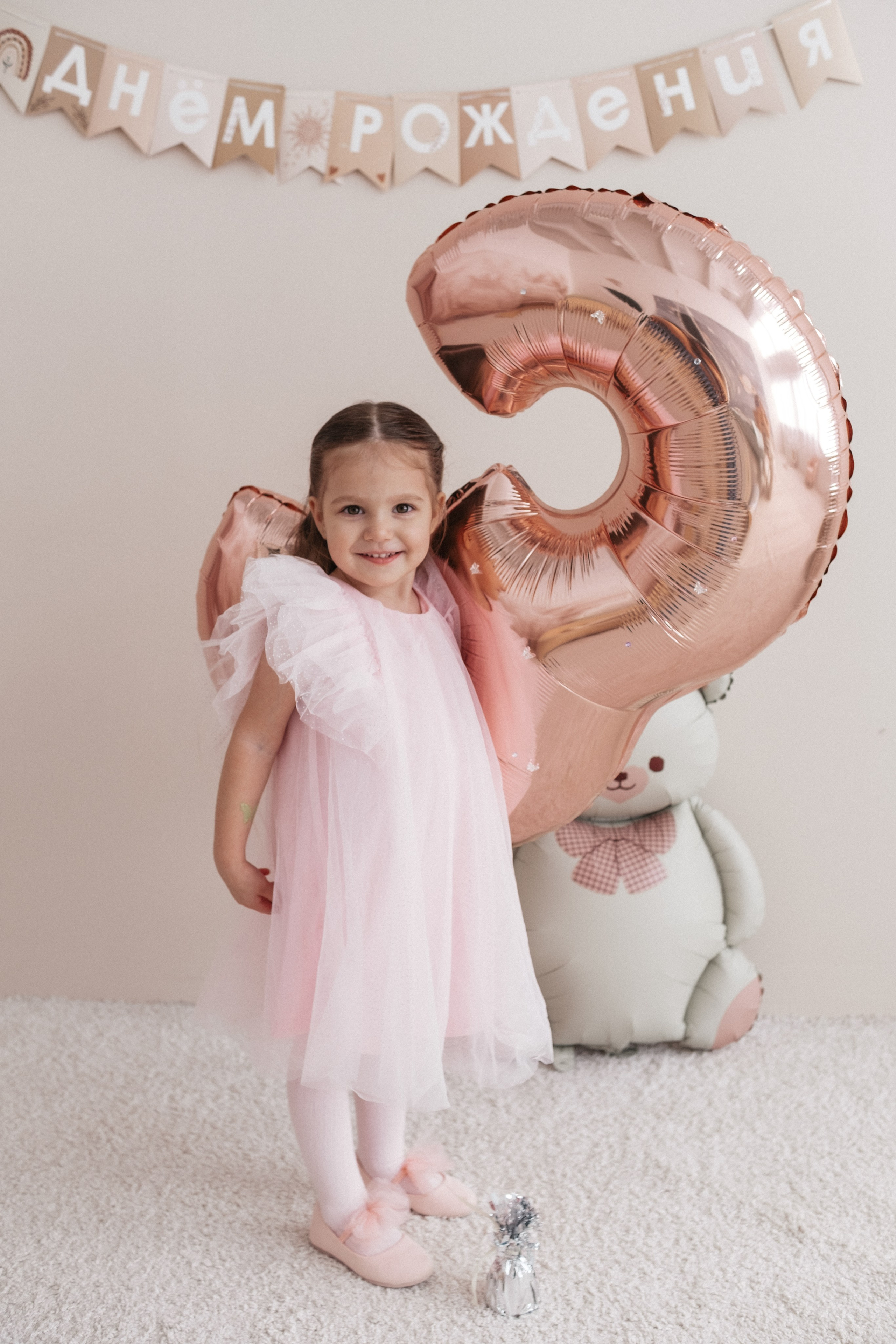 Ева и Вероника. Фотограф в Москве Lada Shum