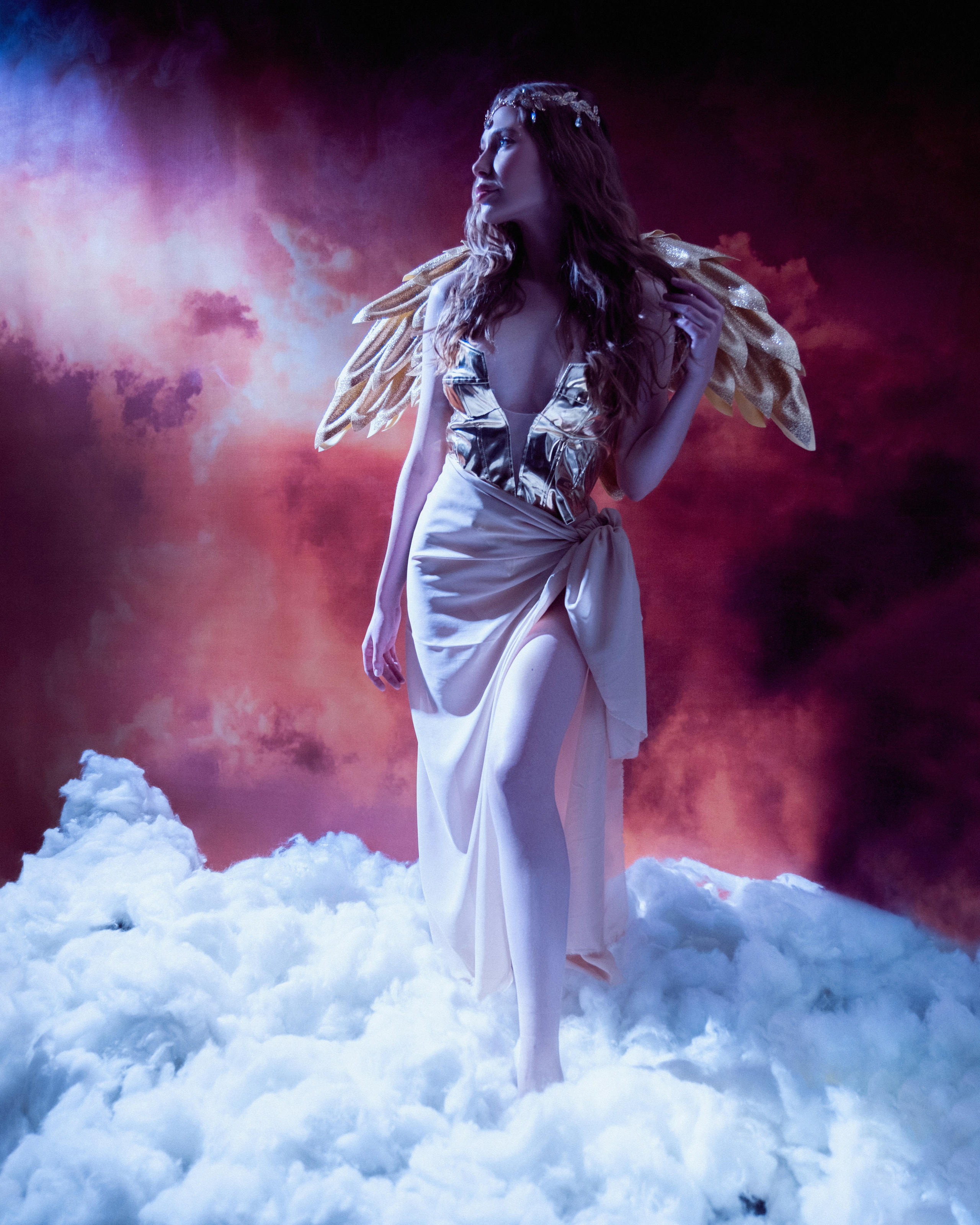 Фотограф Чита | Иркутск | Новосибирск