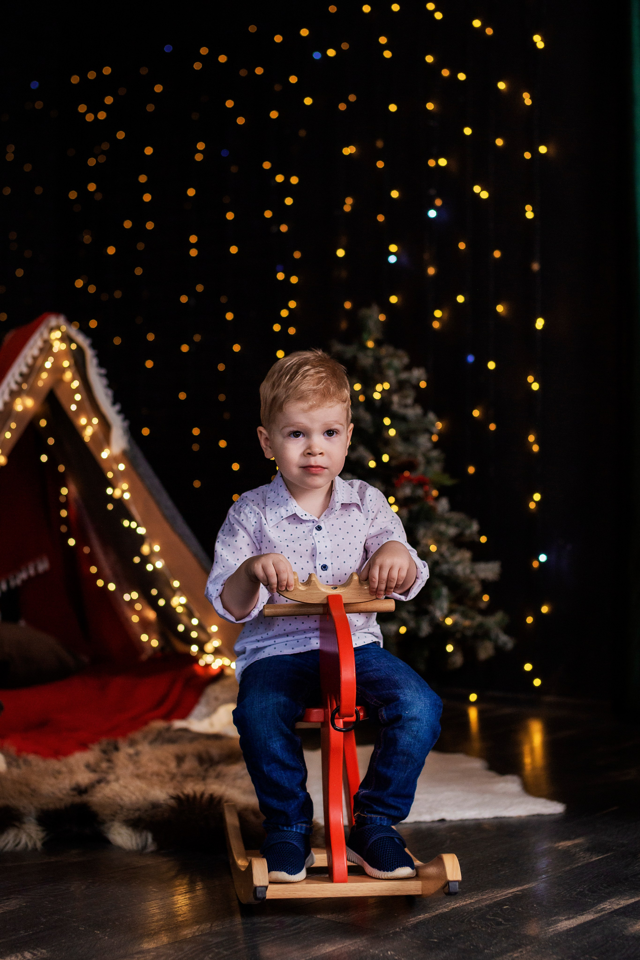 Фотостудия Alexcam. Семейный фотограф в Саратове