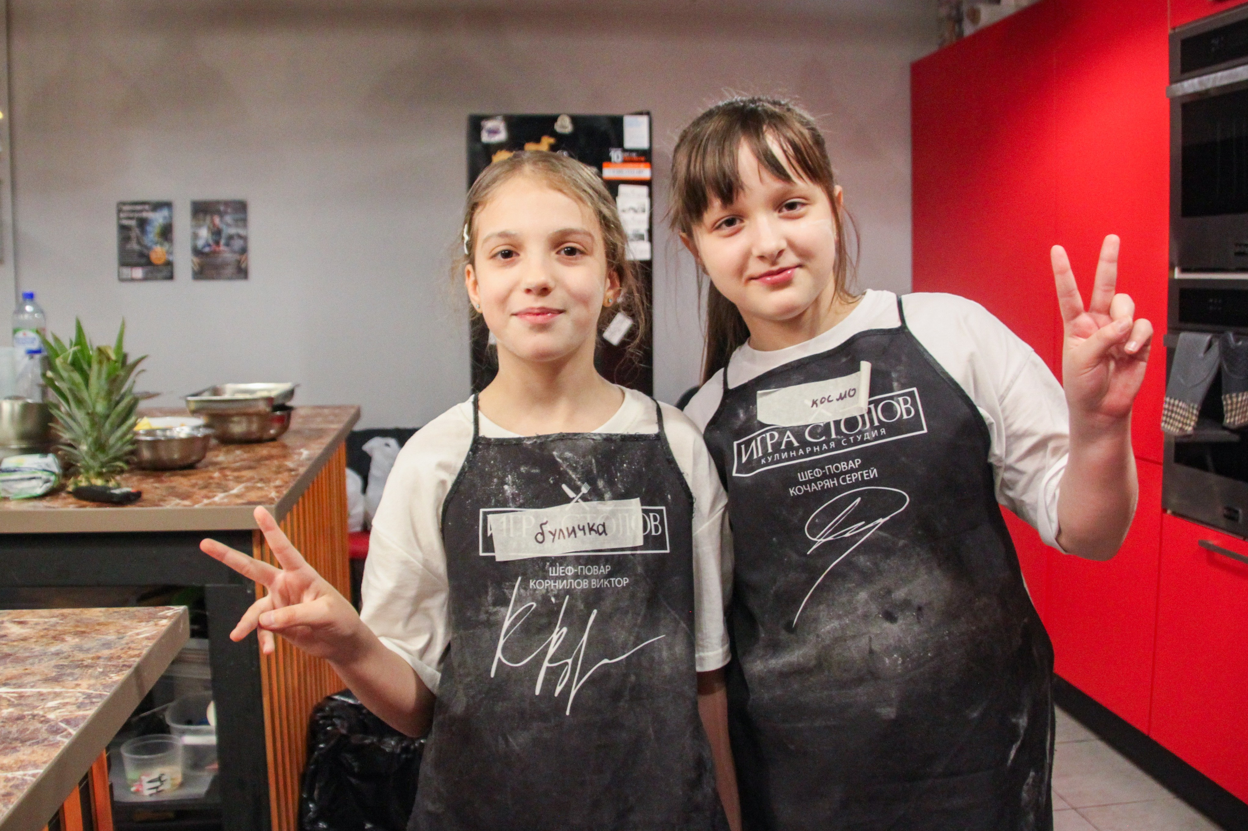 СВАДЬБЫ, БАНКЕТЫ, ДЕТСКИЕ ПРАЗДНИКИ. |Lopatina Photography| Фотографы в Санкт-Петербурге