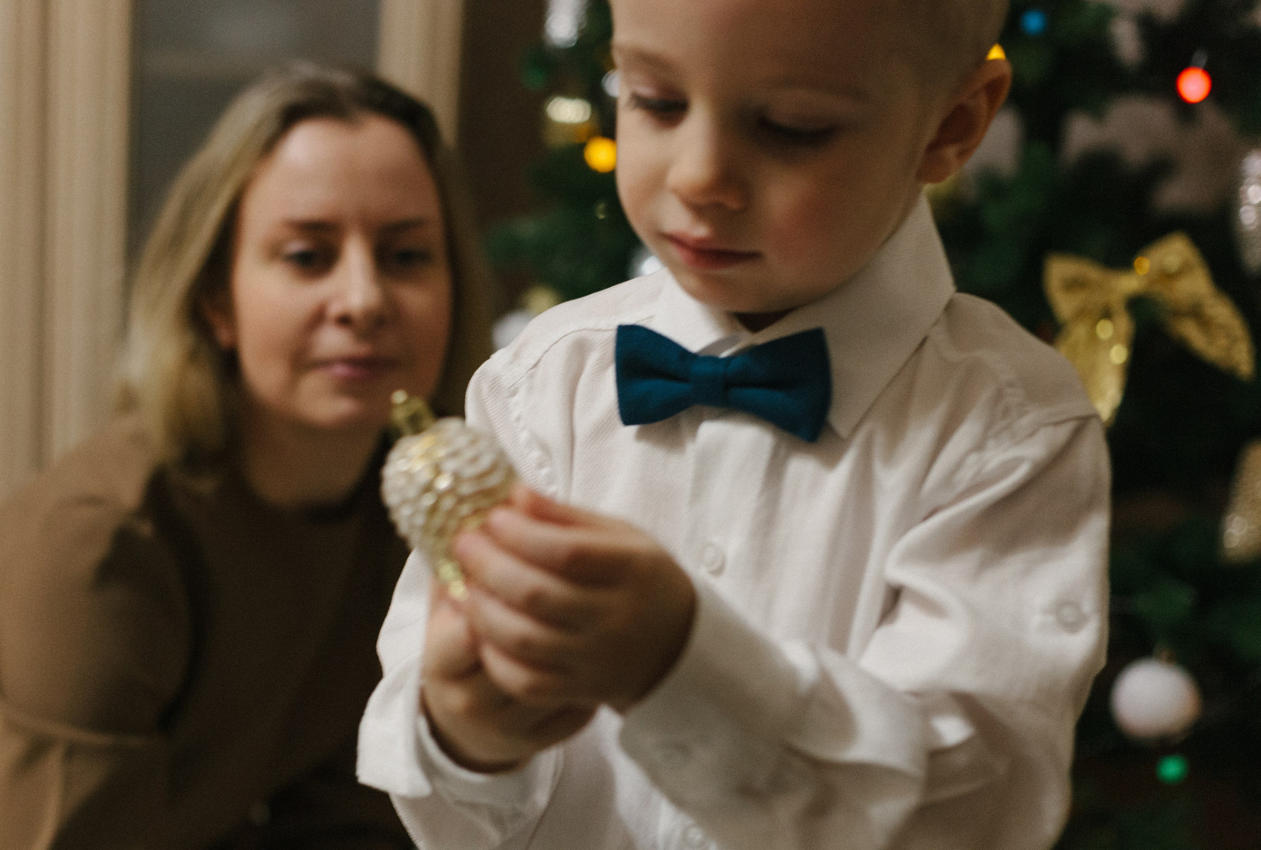 Созданы друг для друга 🤍. Саида Шигапова