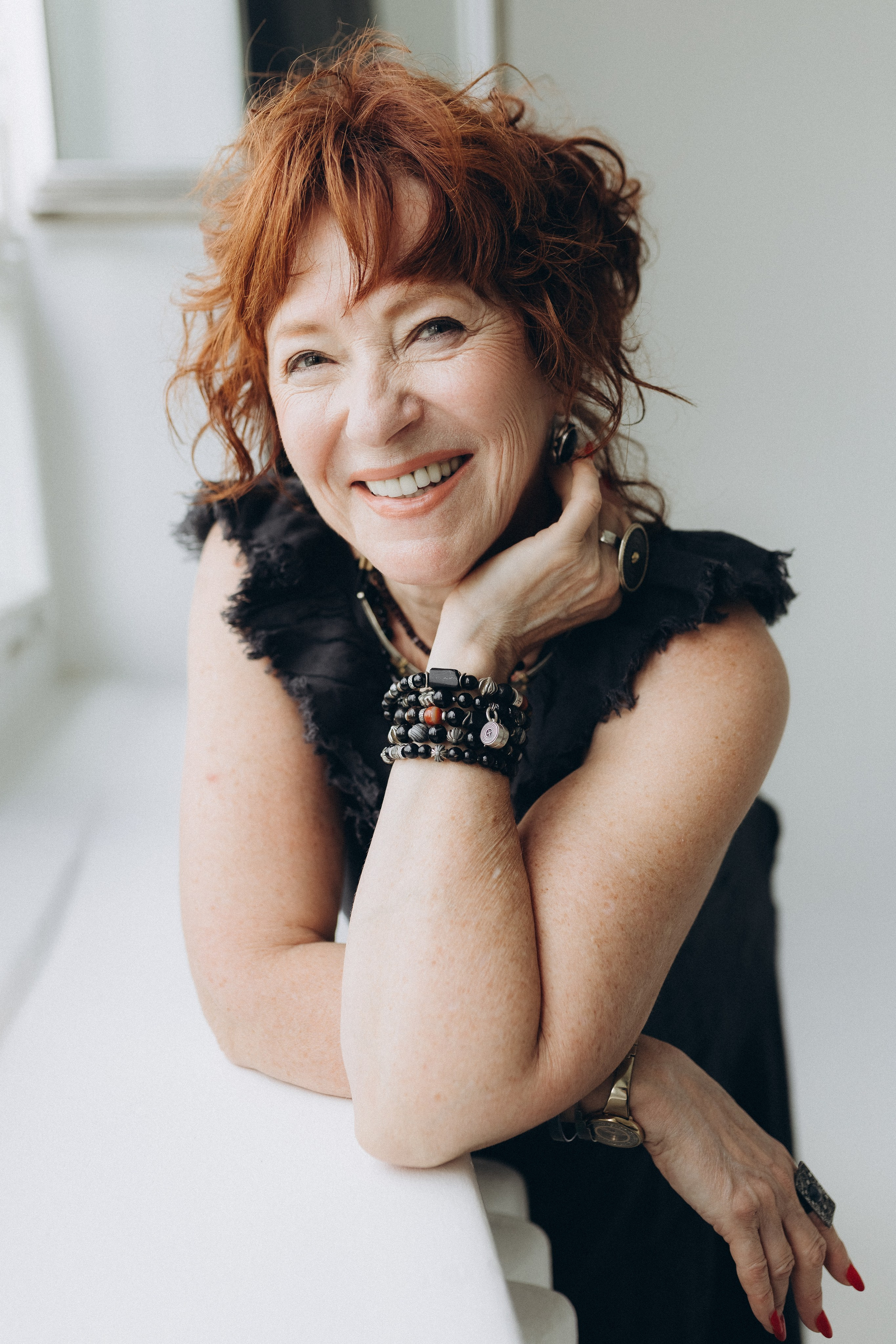 Портретная фотосессия. Фотограф в Санкт-Петербурге и Уфе Алина Шаймухаметова