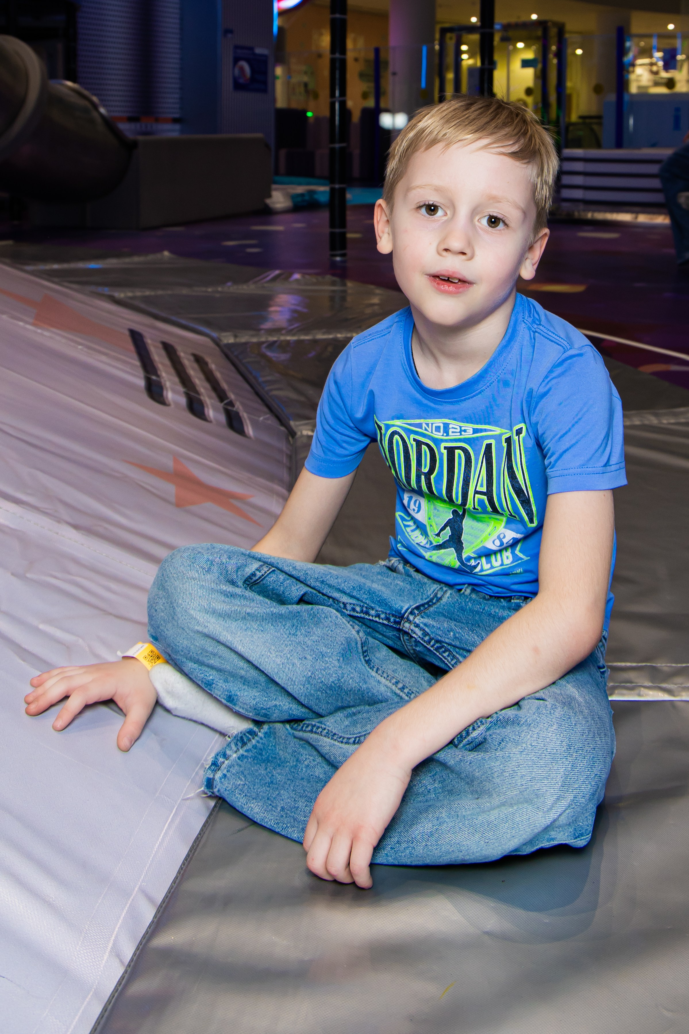 Александр 13/04 Ambiland. Виктория Литвинова репортажный фотограф Москва