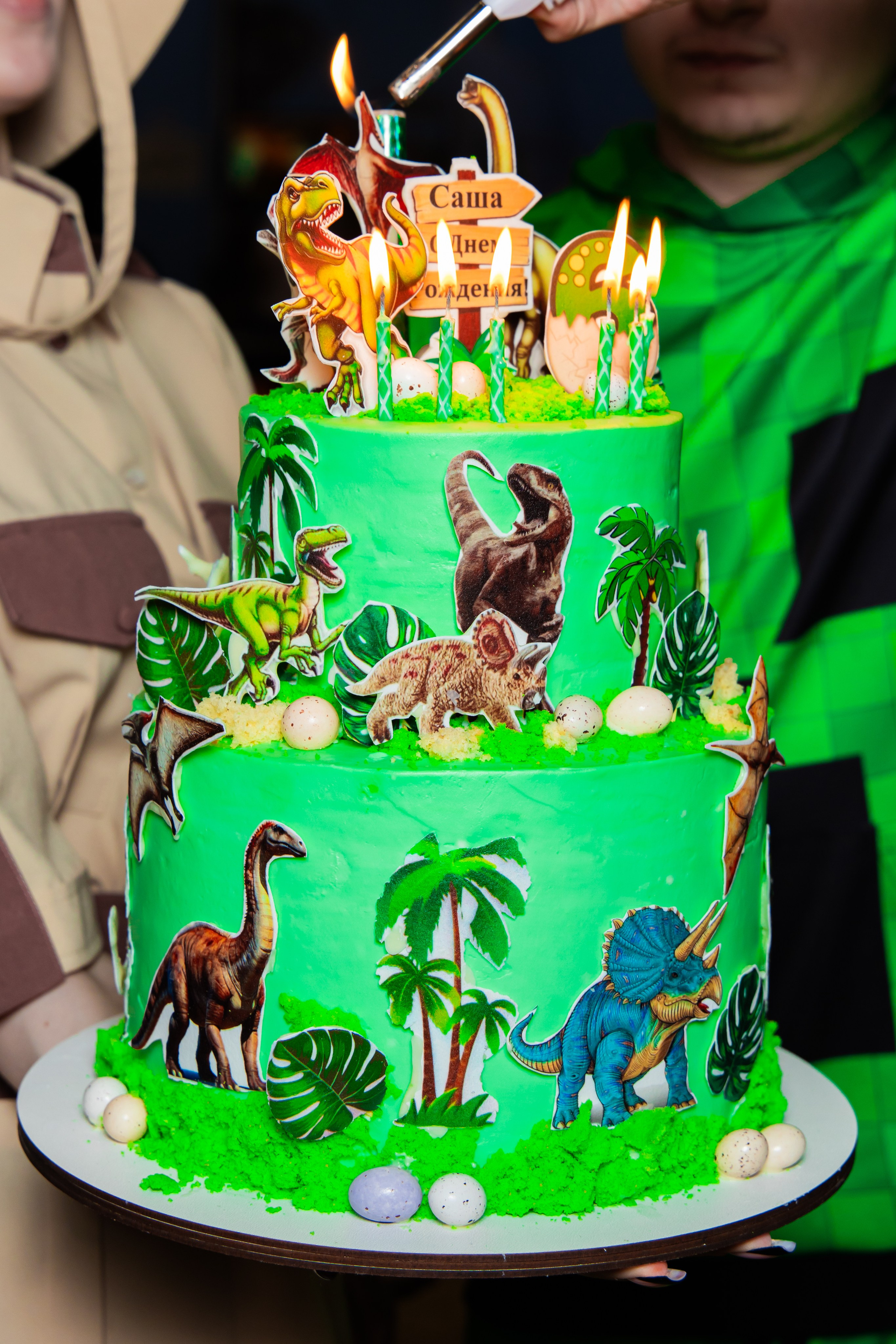 Александр 21/03 Парк Фантазия. Виктория Литвинова репортажный фотограф Москва