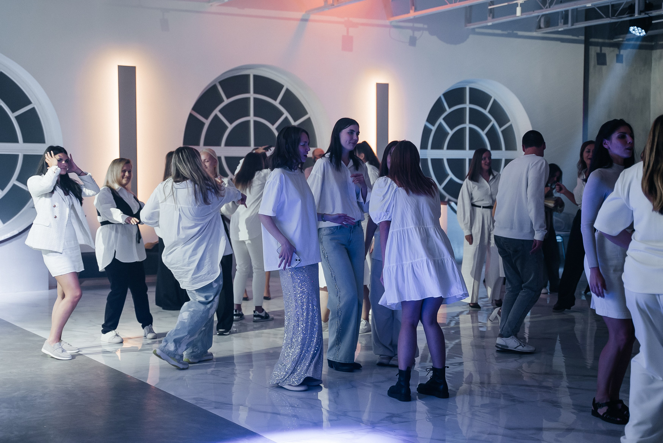 BNS. Павел Краснов — Свадебный и репортажный фотограф в Москве