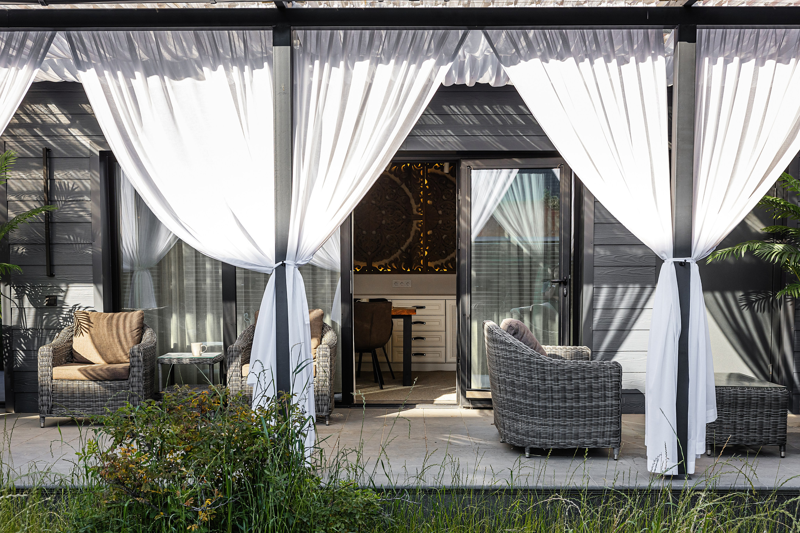 SPA. Фотограф и видеограф в Улан-Удэ: Аюна Габагуева и Артём Шаханов