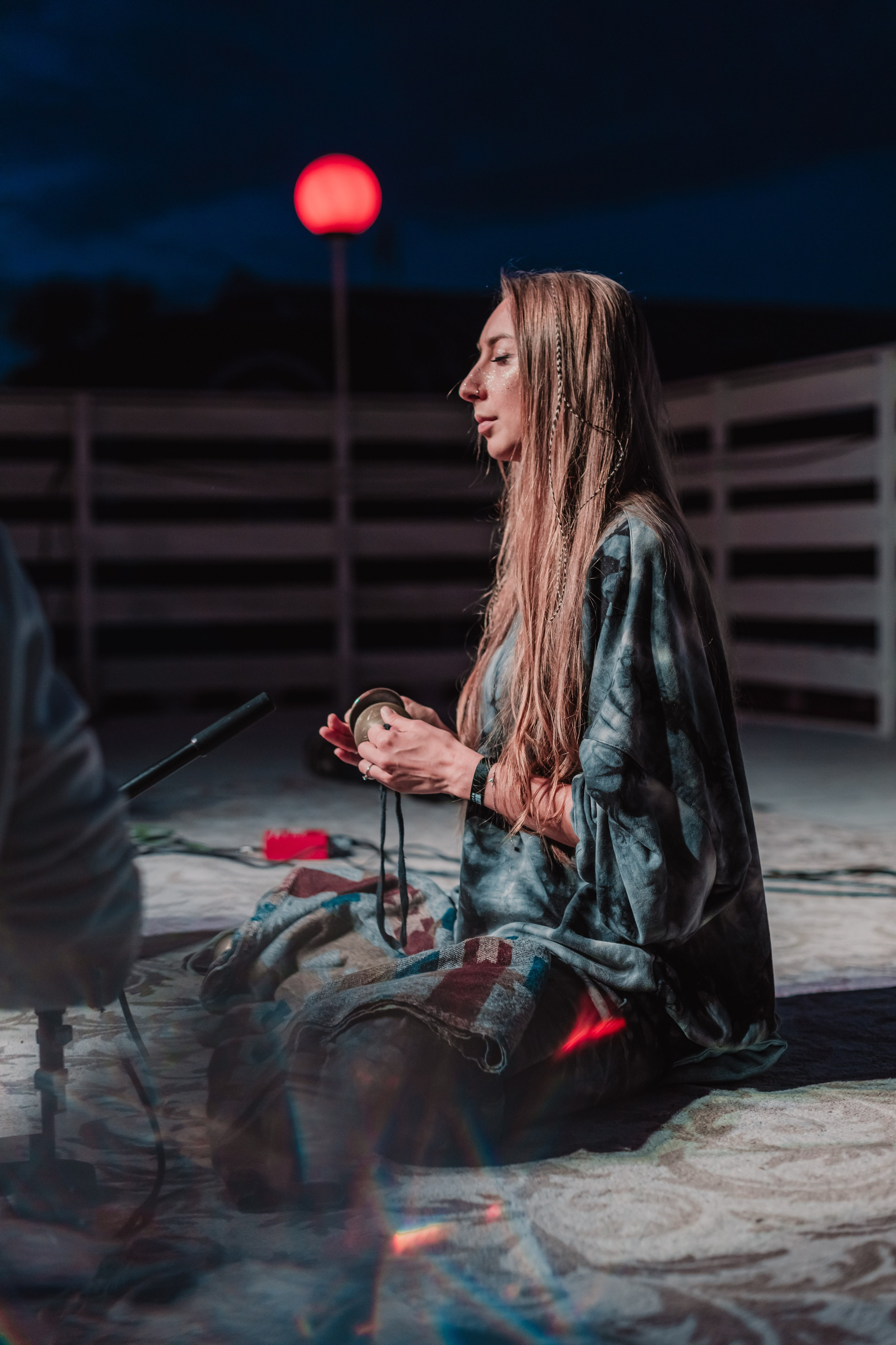 Dhira concert 108 records. Мариам Багдасарян