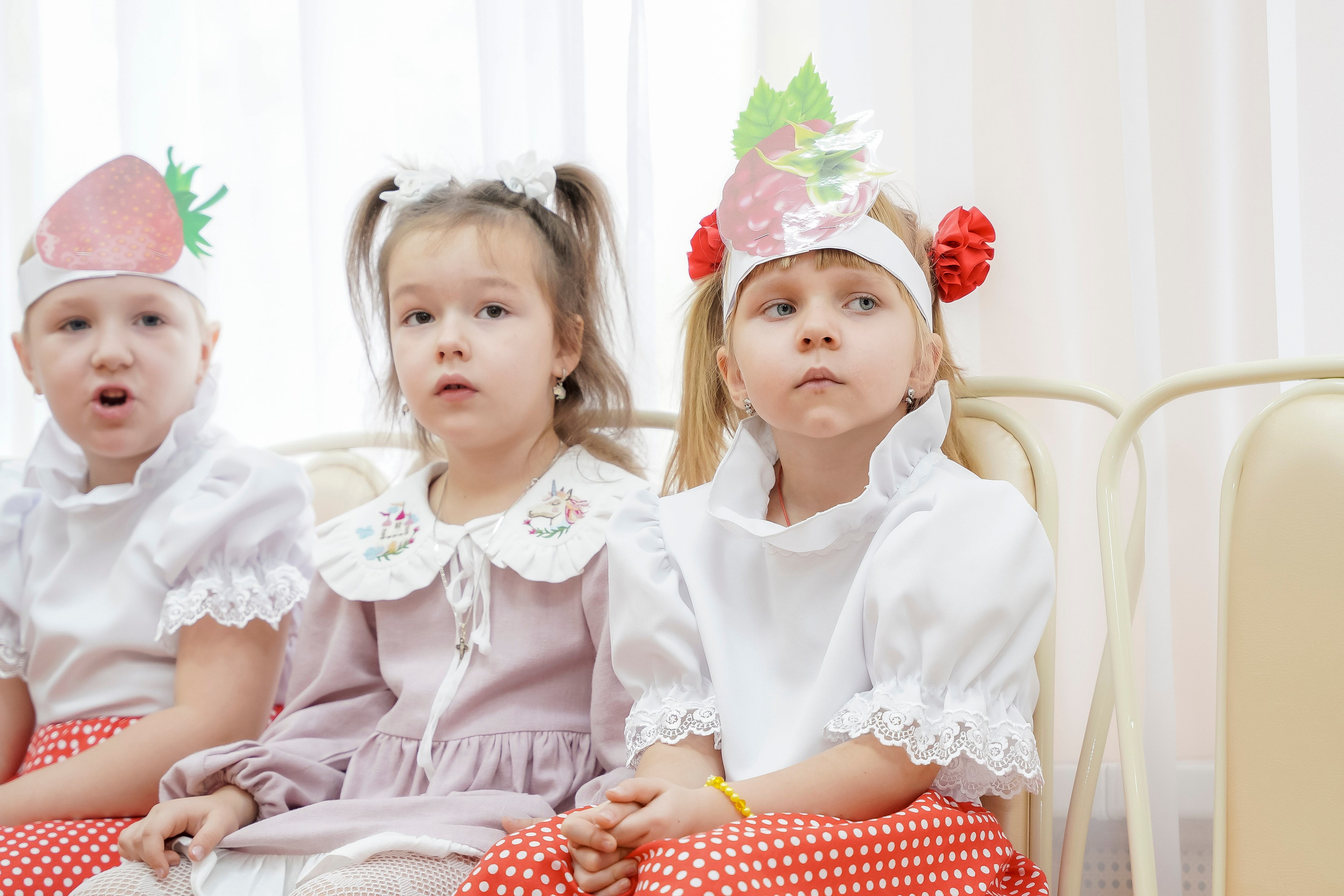 Осень 1. Геннадий Войтов — контент под любые задачи