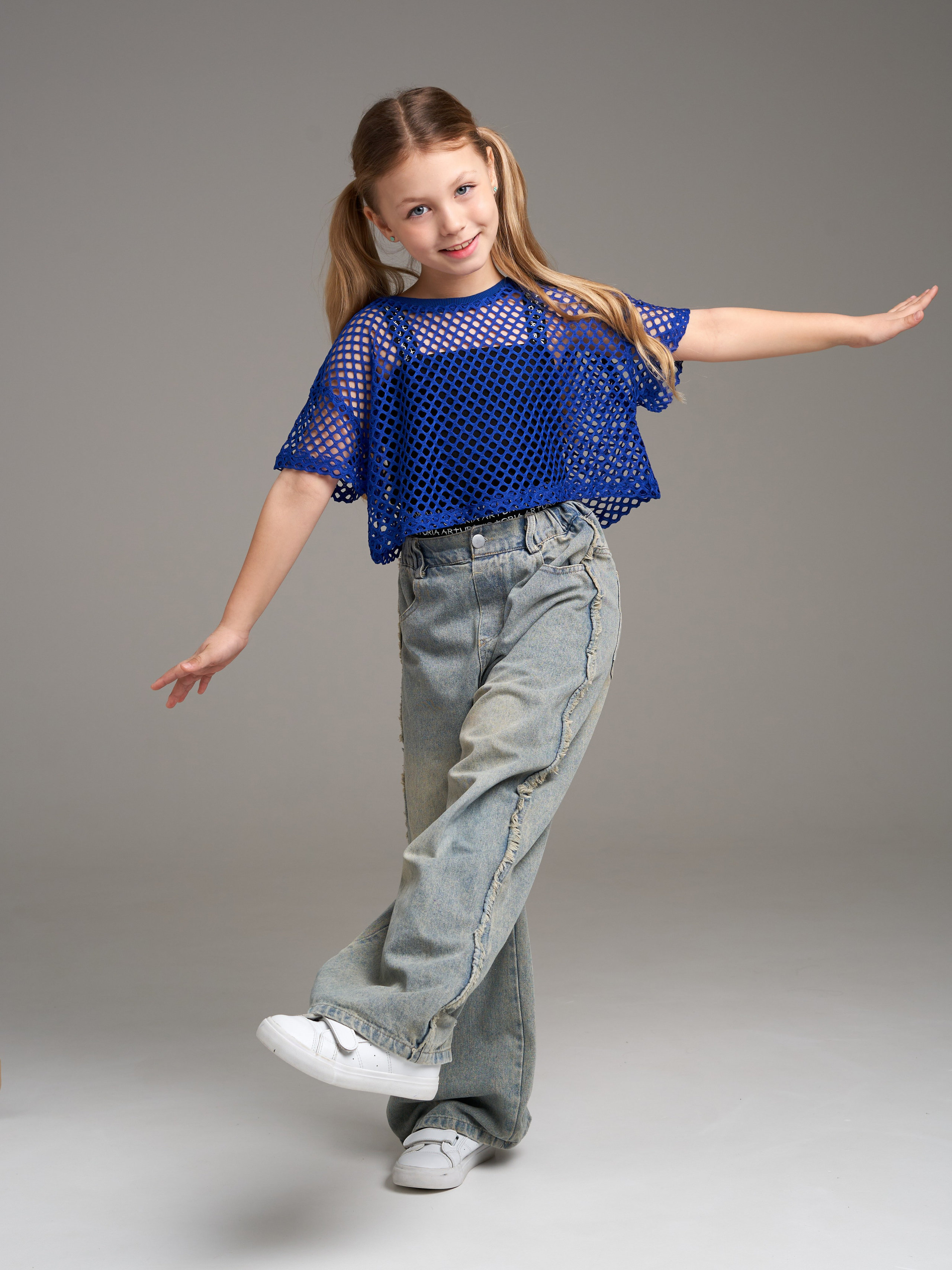 Loy. Коммерческий фотограф Соколовская Анастасия