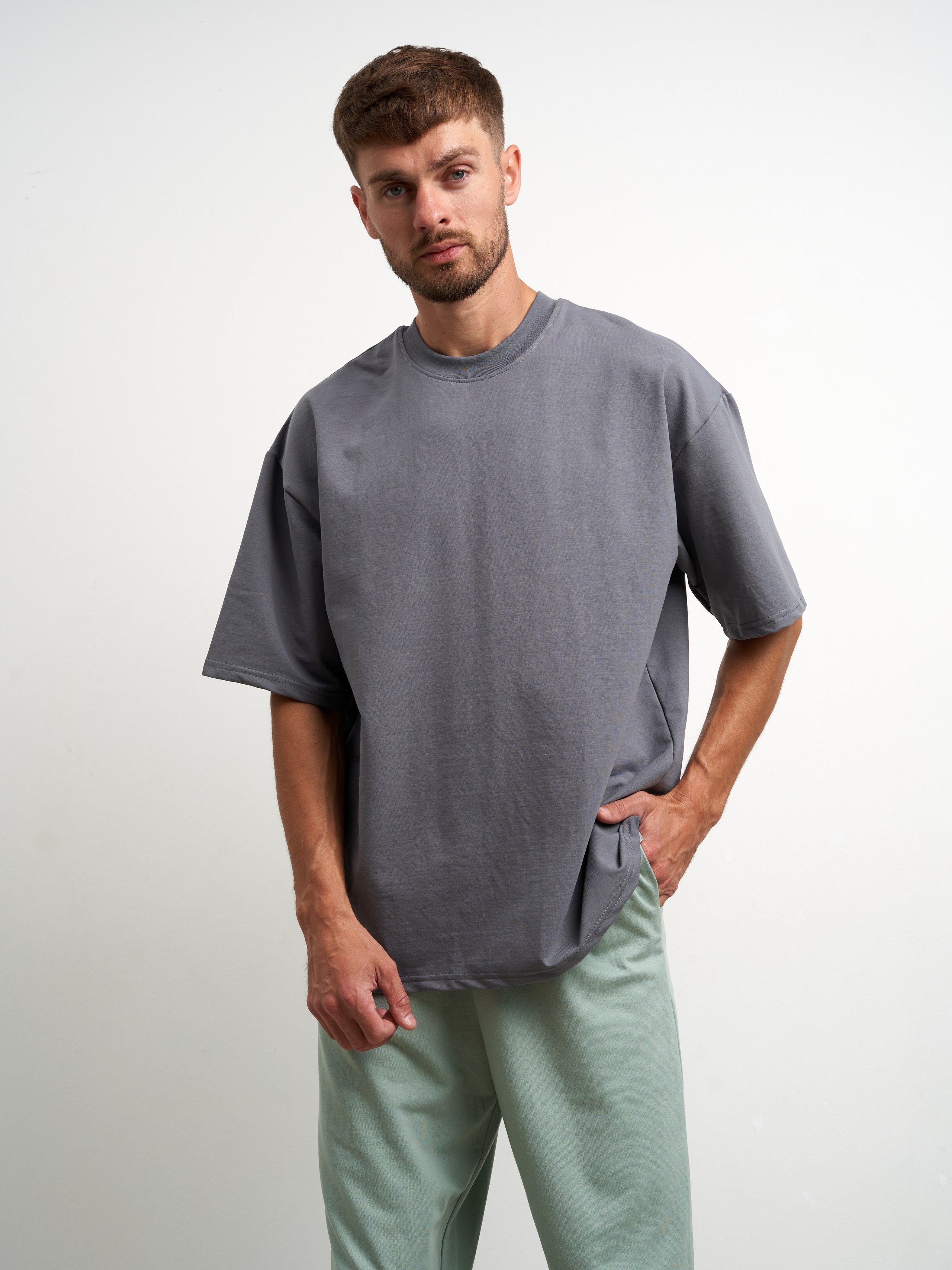 Brend. Коммерческий фотограф Соколовская Анастасия