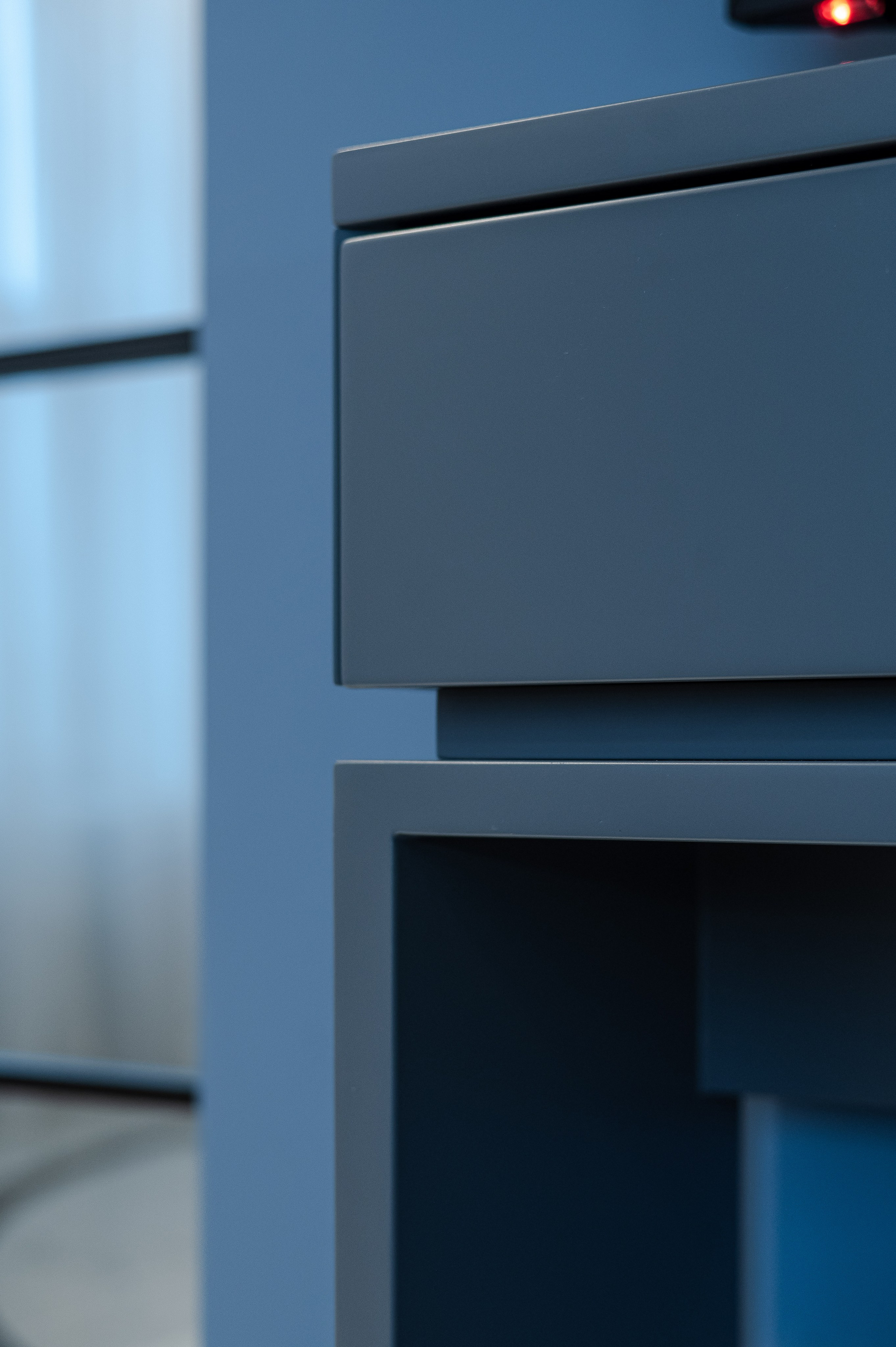 Дом в Сестрорецке. Семейный и свадебный фотограф в Санкт-Петербурге Серафима Смирнова