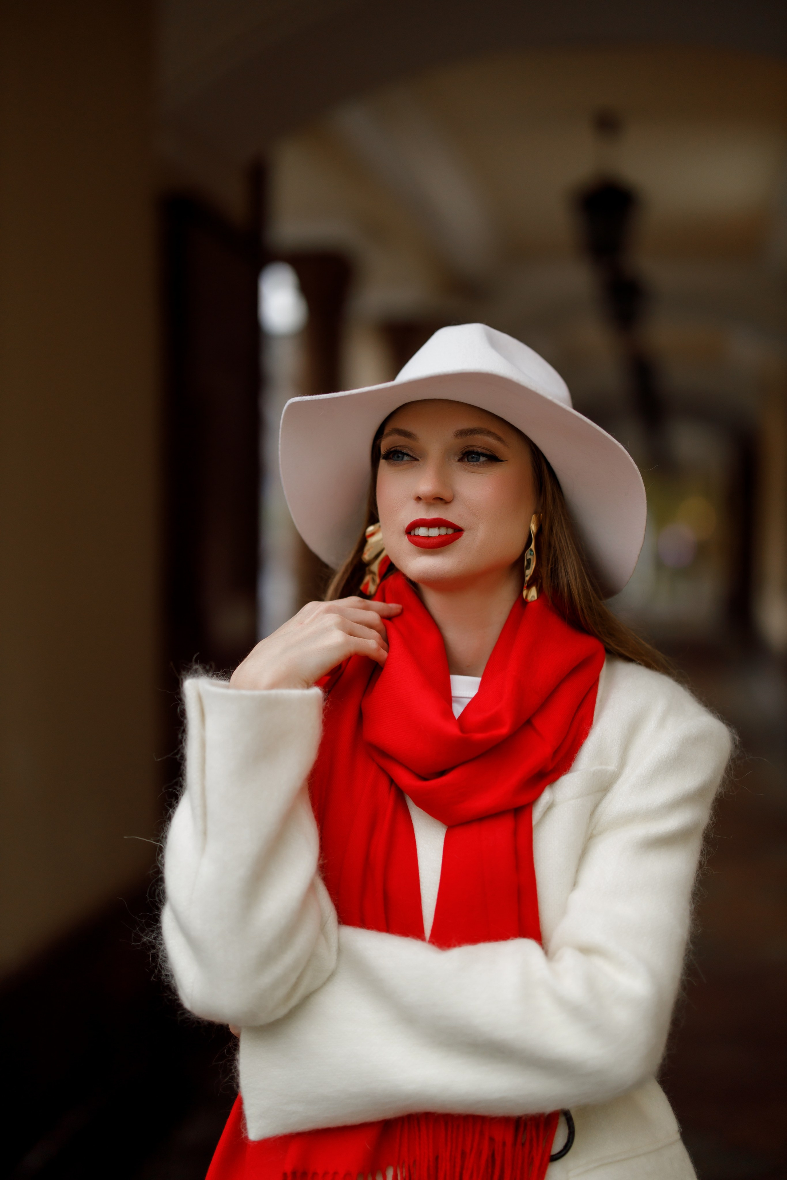 Контент. Фотограф и видеограф Москва Анапа