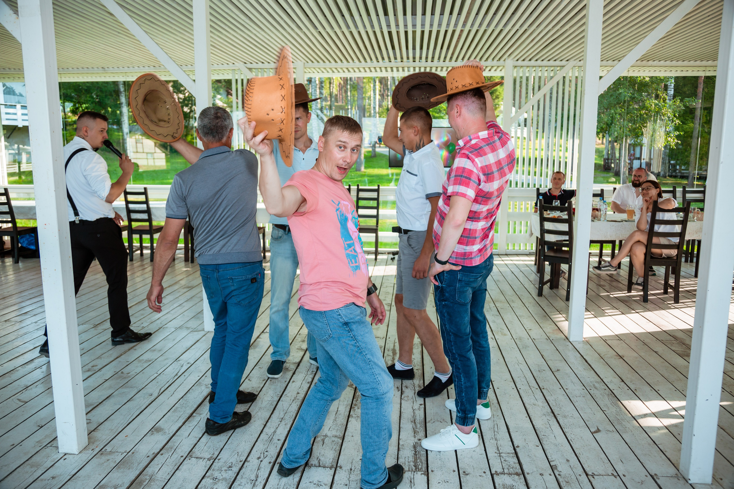 КОРПОРАТИВЫ И ПРАЗДНИКИ. «World Event» свадебное агентство. Банкеты, праздники, корпоративы