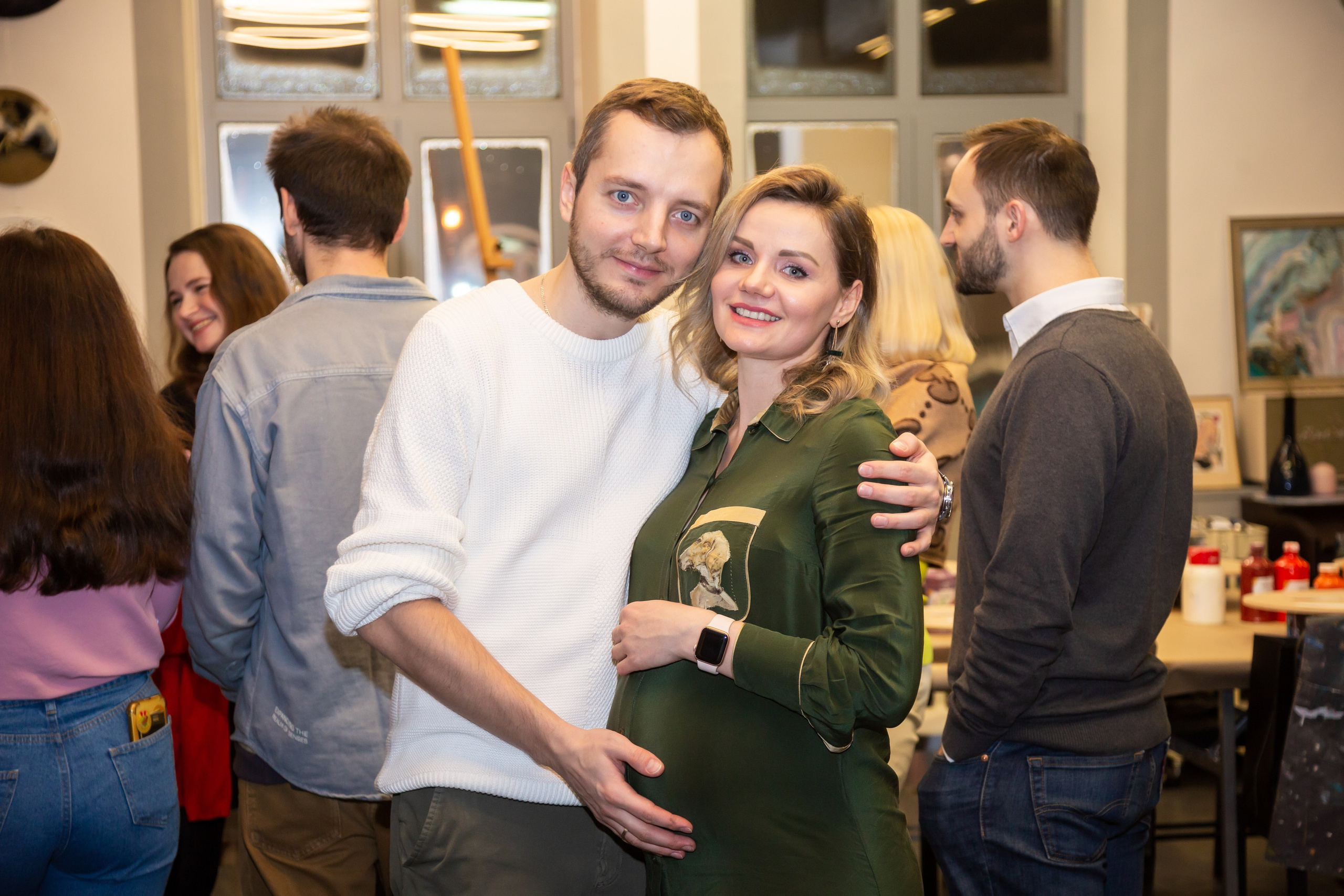 КОРПОРАТИВЫ И ПРАЗДНИКИ. «World Event» свадебное агентство. Банкеты, праздники, корпоративы