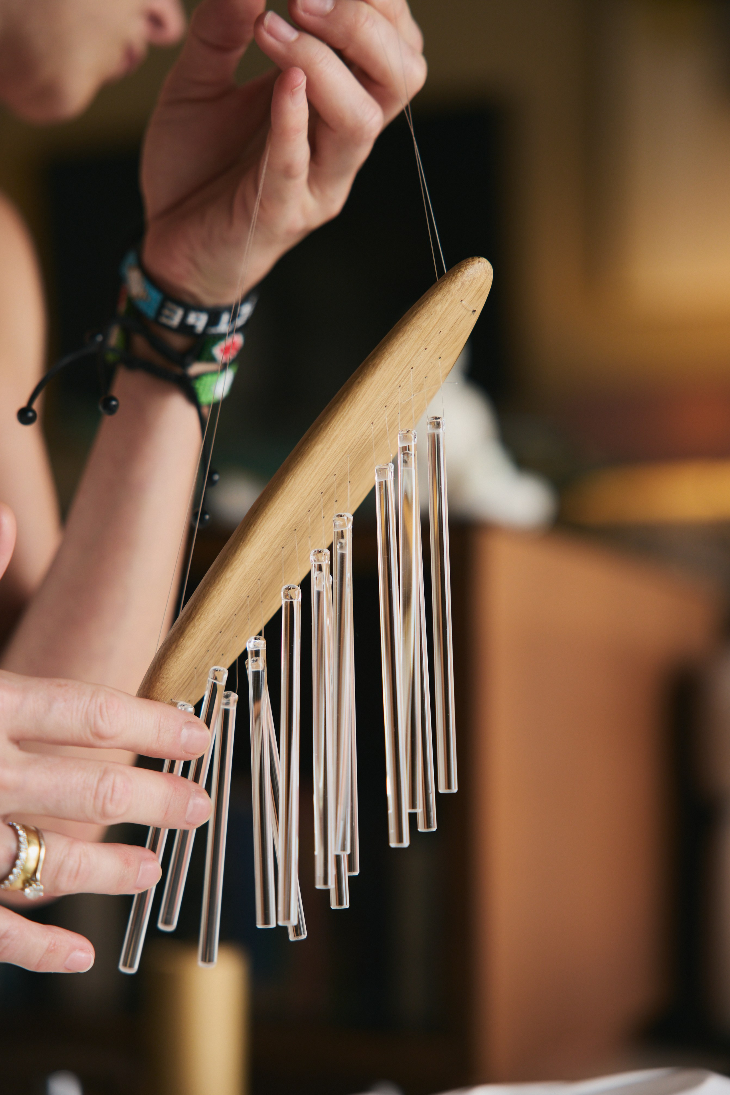 Ретрит Бали '26 «Be Your Own Muse»Март. Профессиональный фотограф Татьяна Евглевская