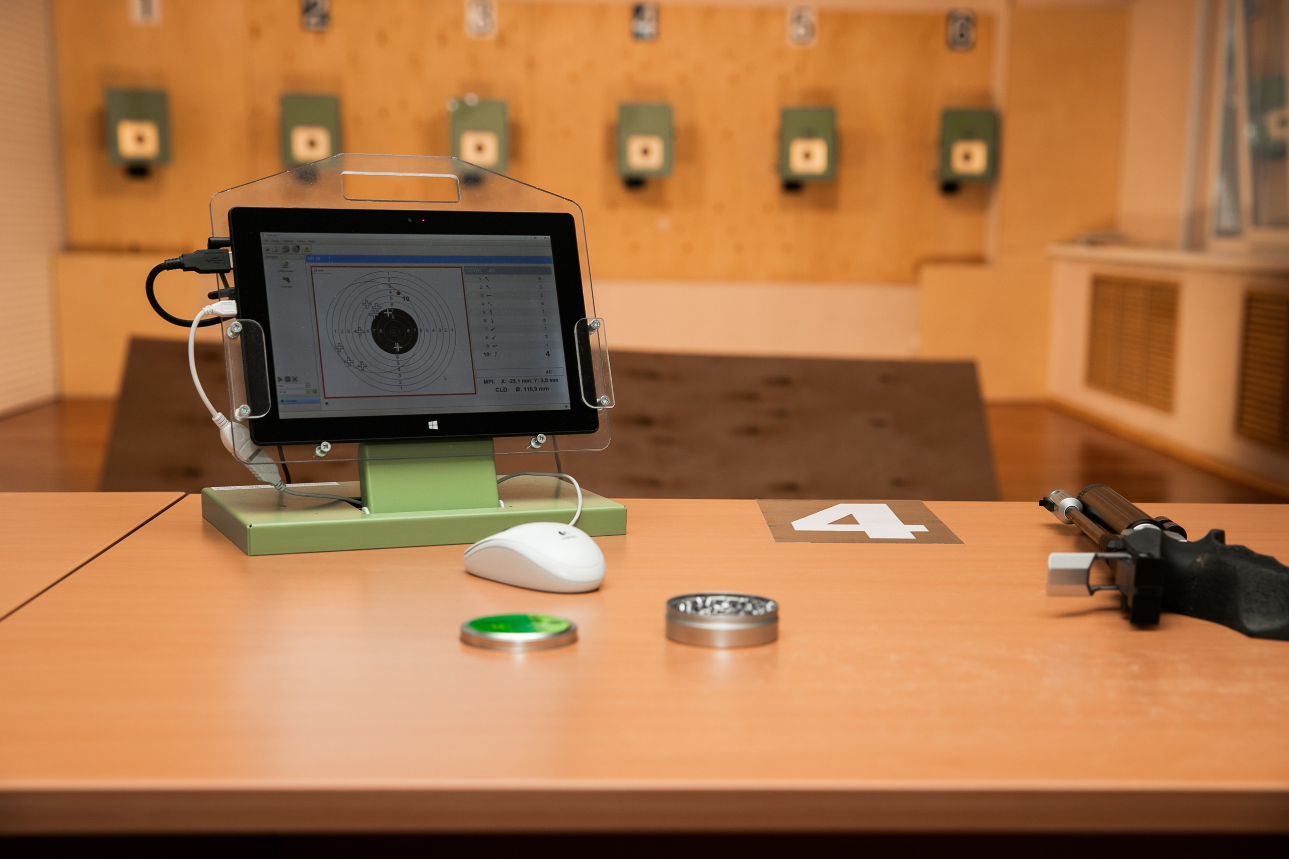 Спартакиада Газпром 2023. Фотограф Елена Вишневская (Ушакова) Нефтеюганск, Сургут, Тюмень