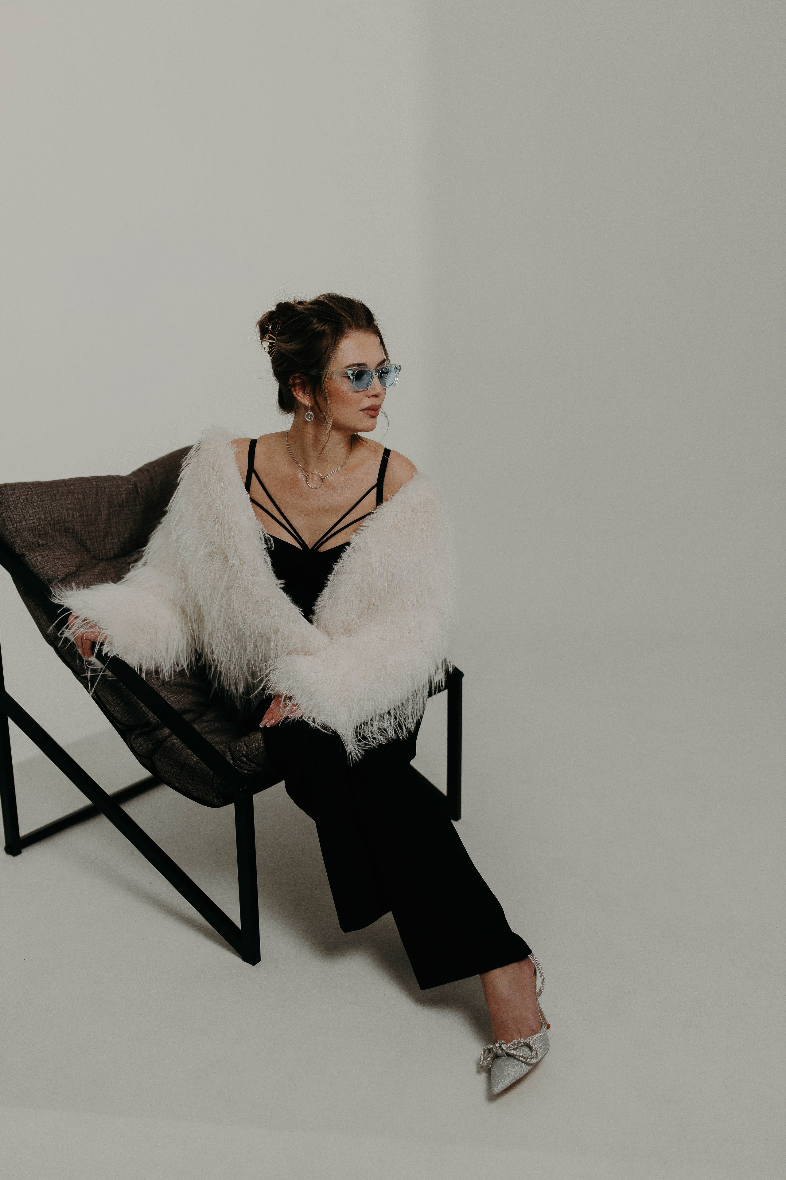 Лиза. Свадебный и семейный фотограф в Казани и Волжске