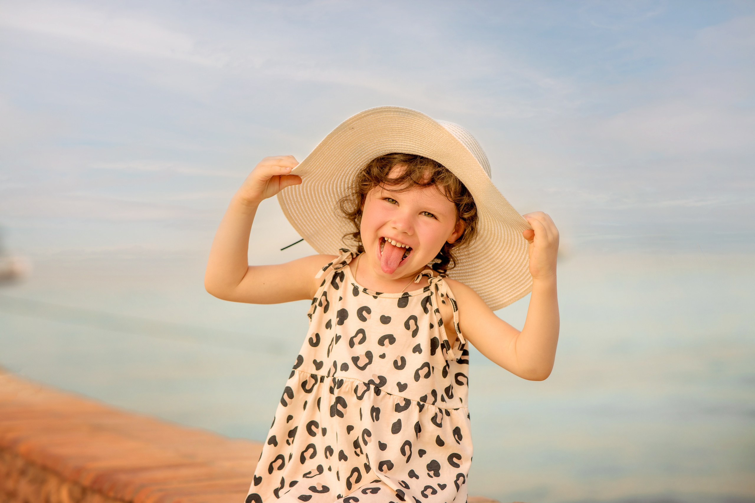 Фотосессия на пляже LaCasa. Фотограф в Египте, Хургаде, Луксоре, Сафаге. Фотограф по всему миру