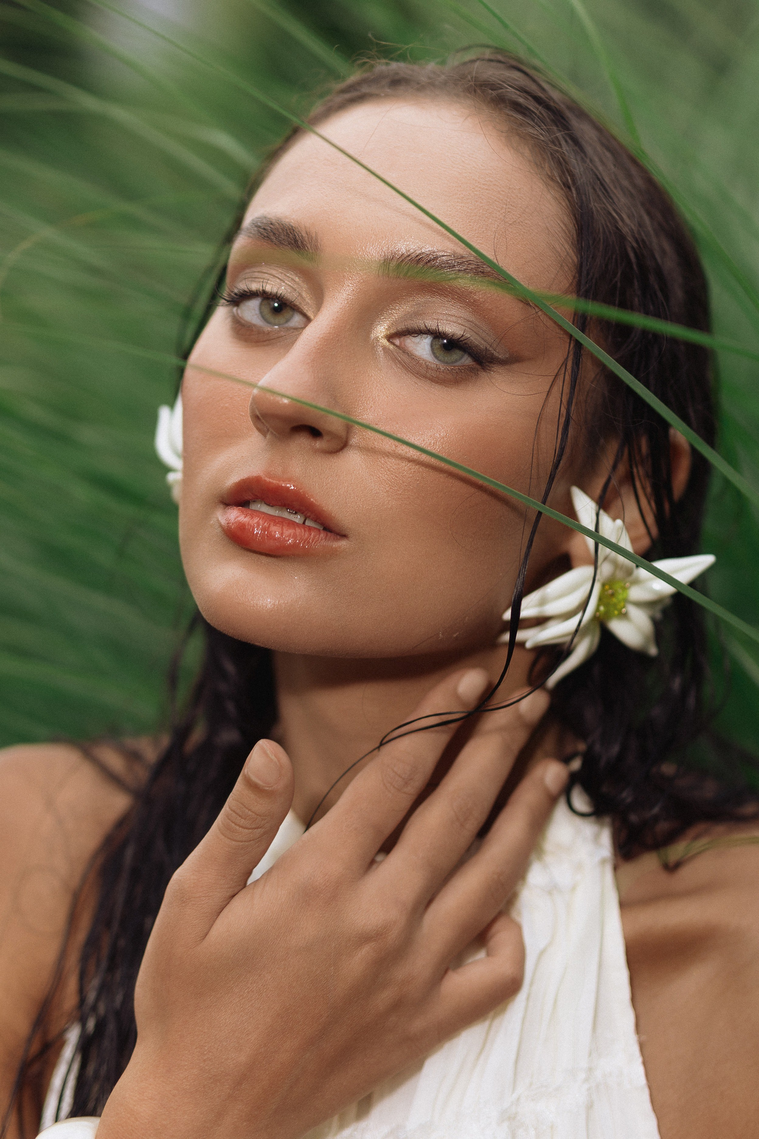 Сабрина. Свадебный и семейный фотограф в Тамбове и Котовске Артём Комбаров