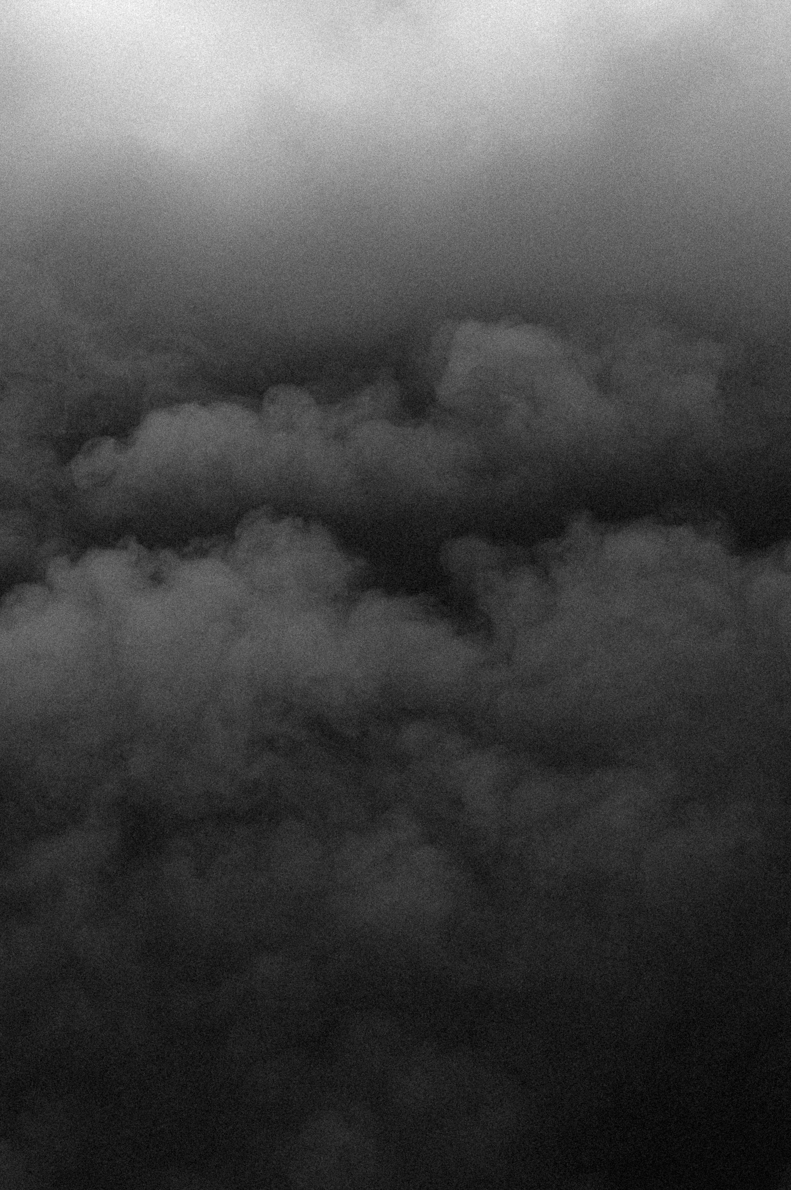 Владимир и Мария. Свадебный фотограф Москва и Санкт-Петербург. Анастасия Чудина