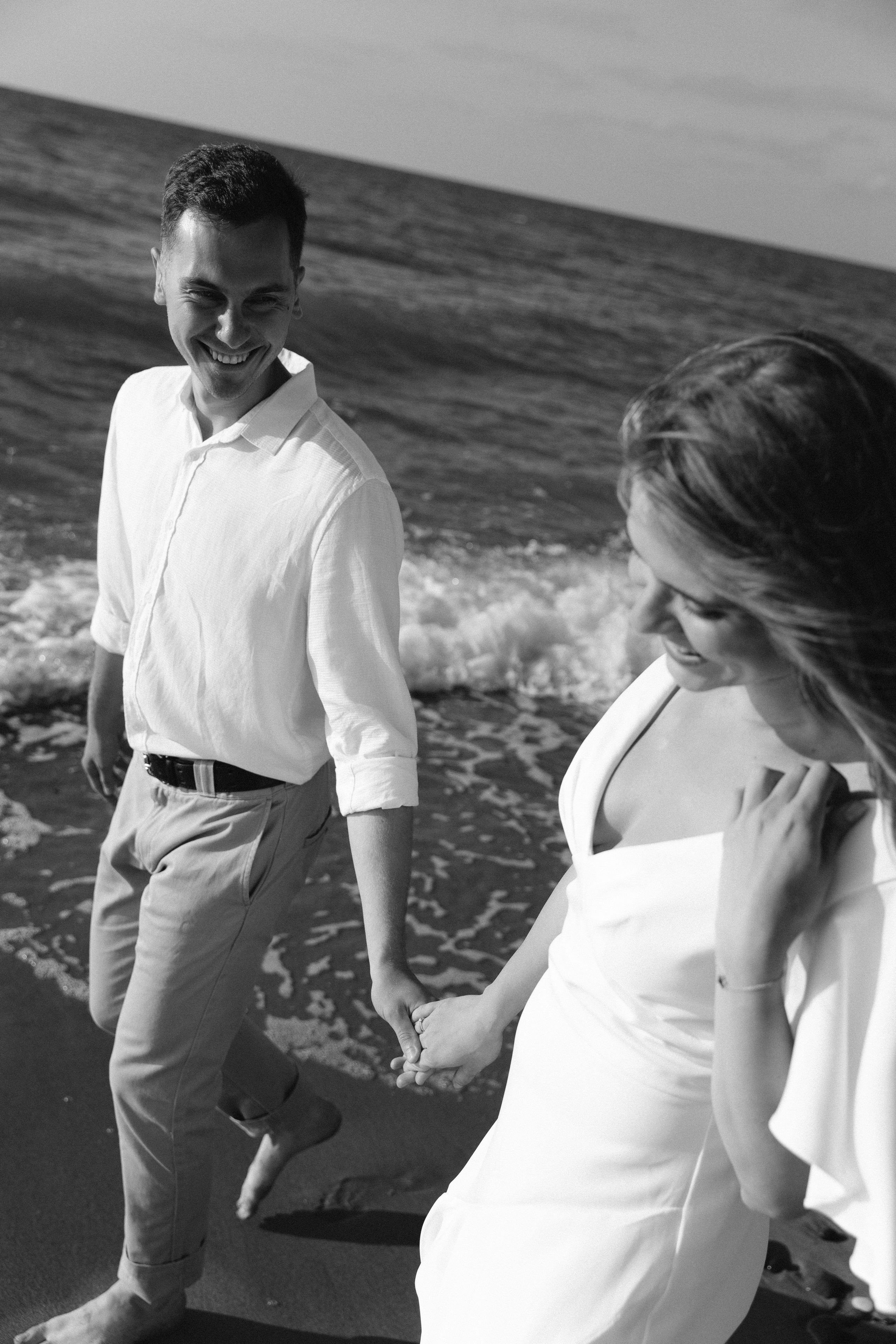 E&A. Свадебный и портретный фотограф в Калининграде и Москве Марк Юдинцев